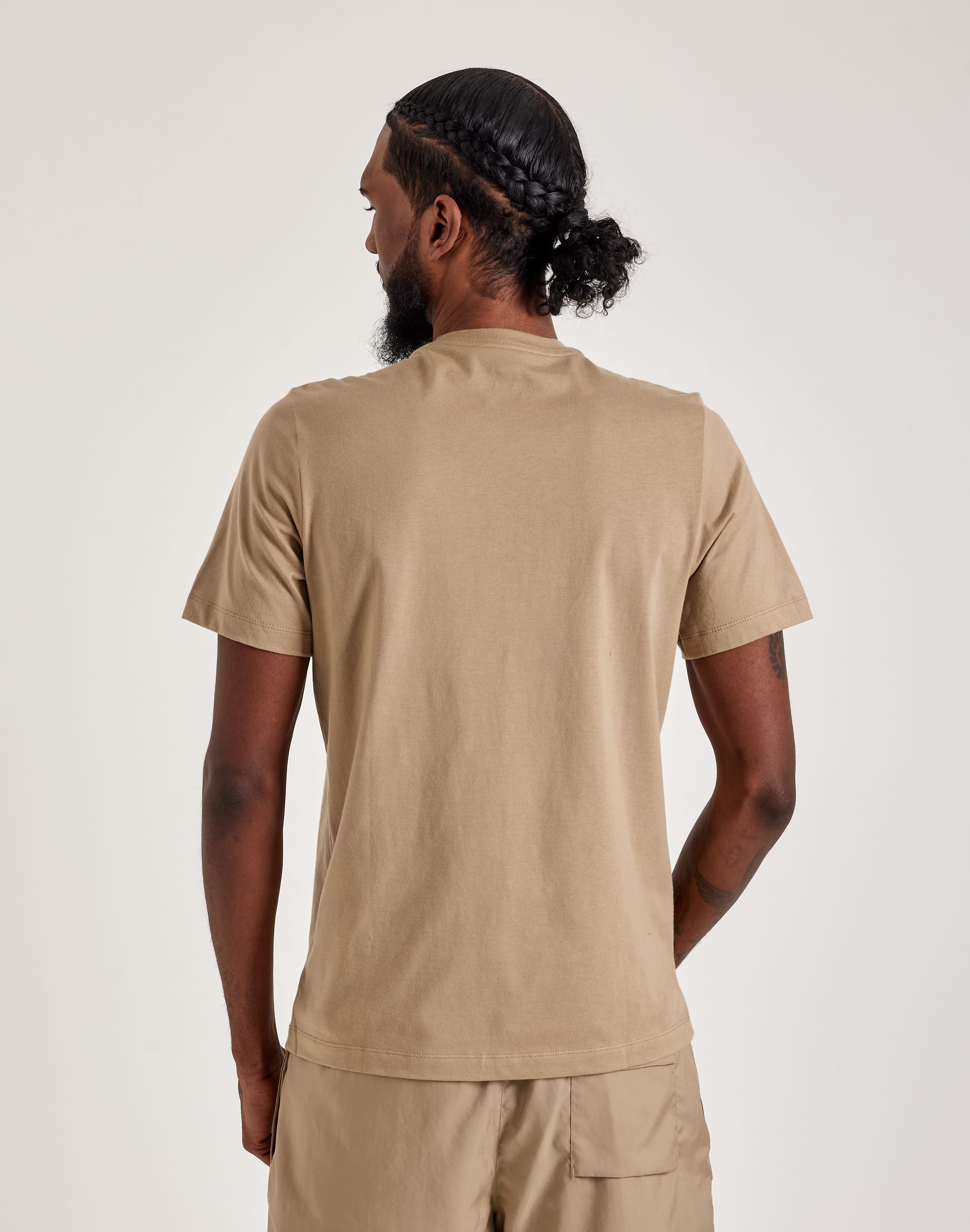 Nike Sportswear Tee