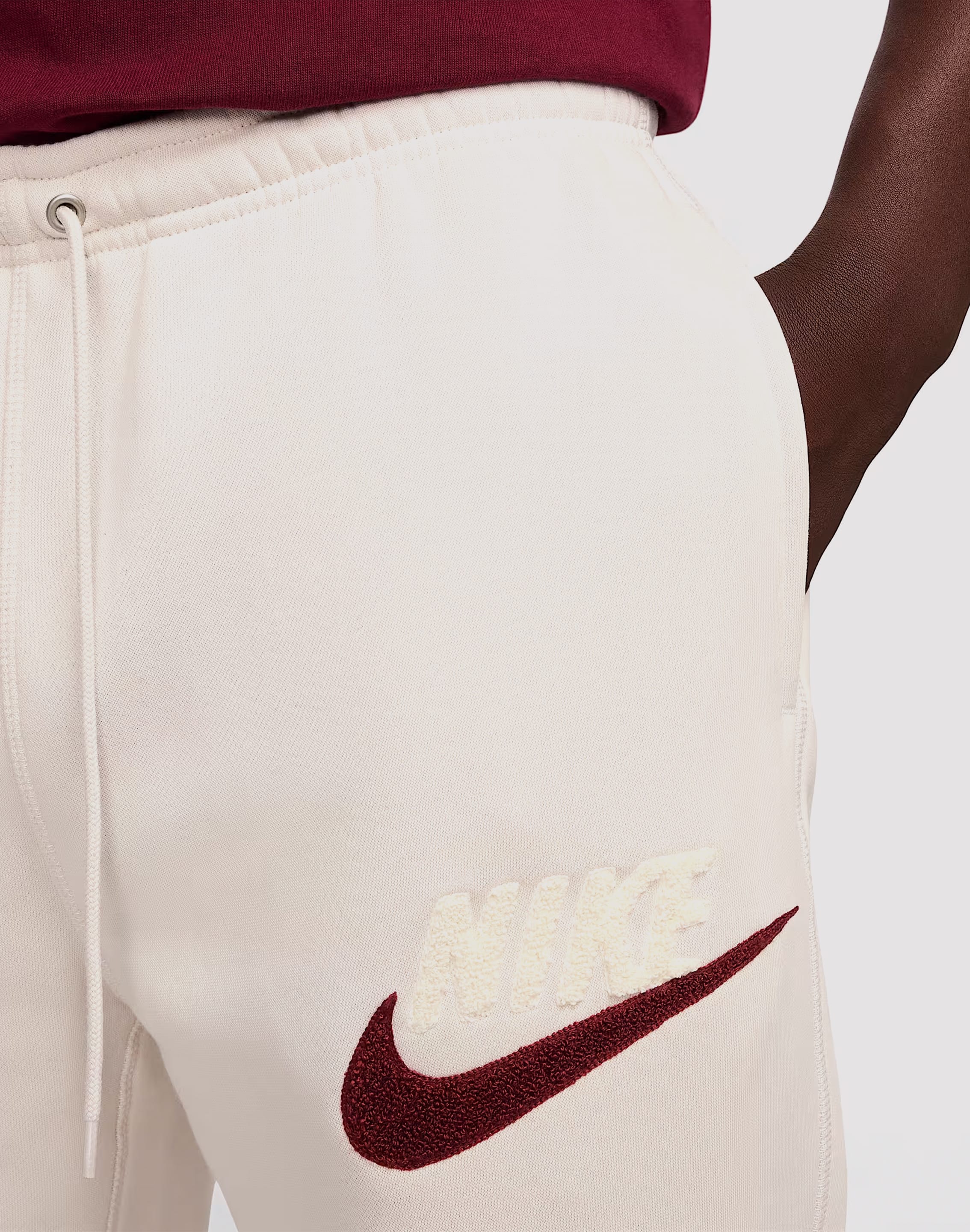 dtlr.com is where to buy