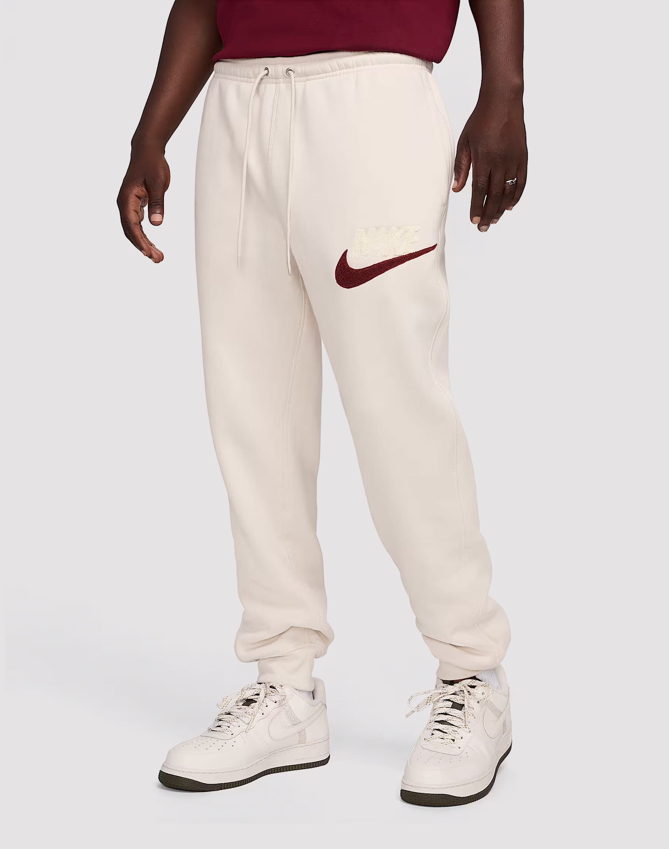 dtlr.com is where to buy