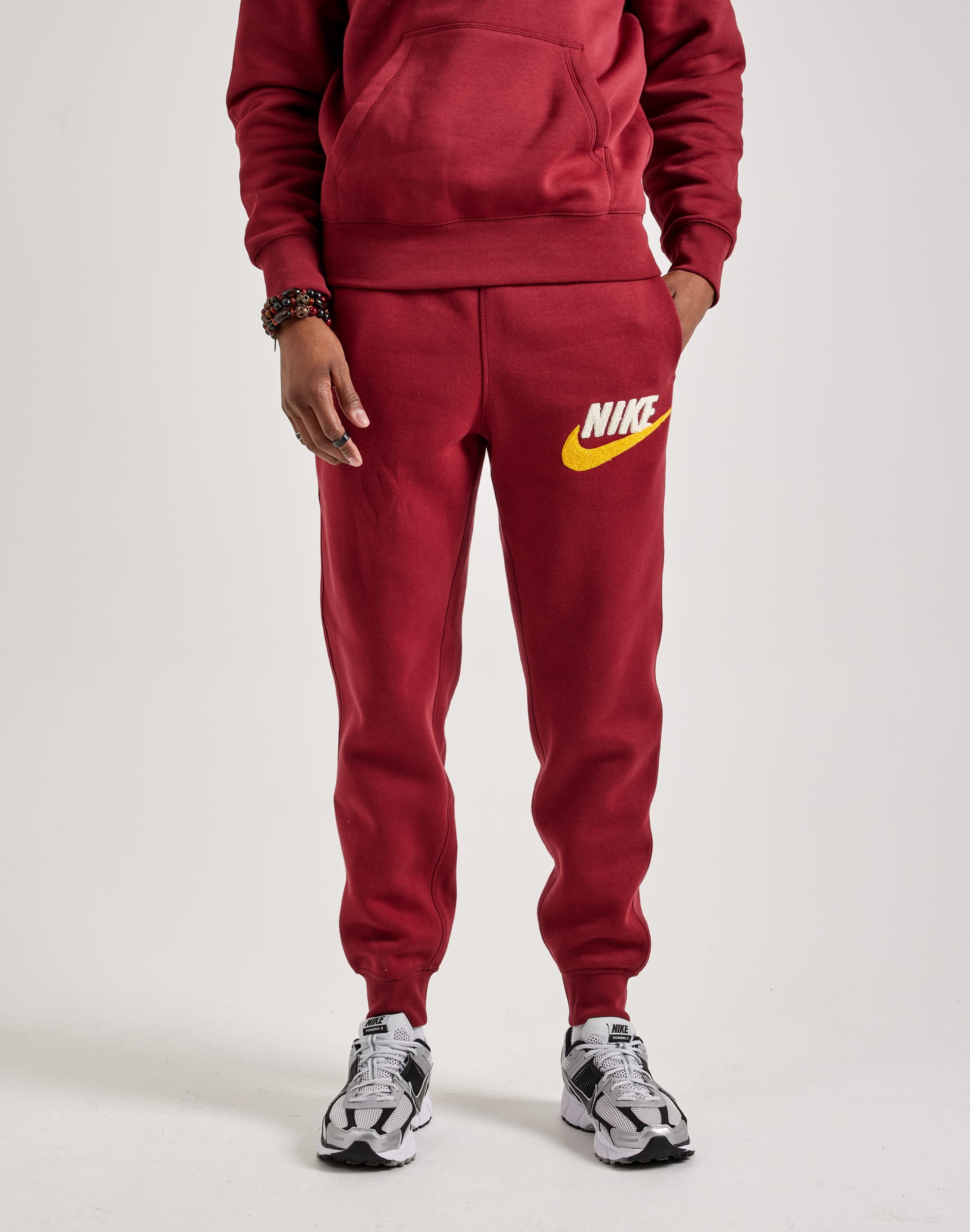 dtlr.com is where to buy