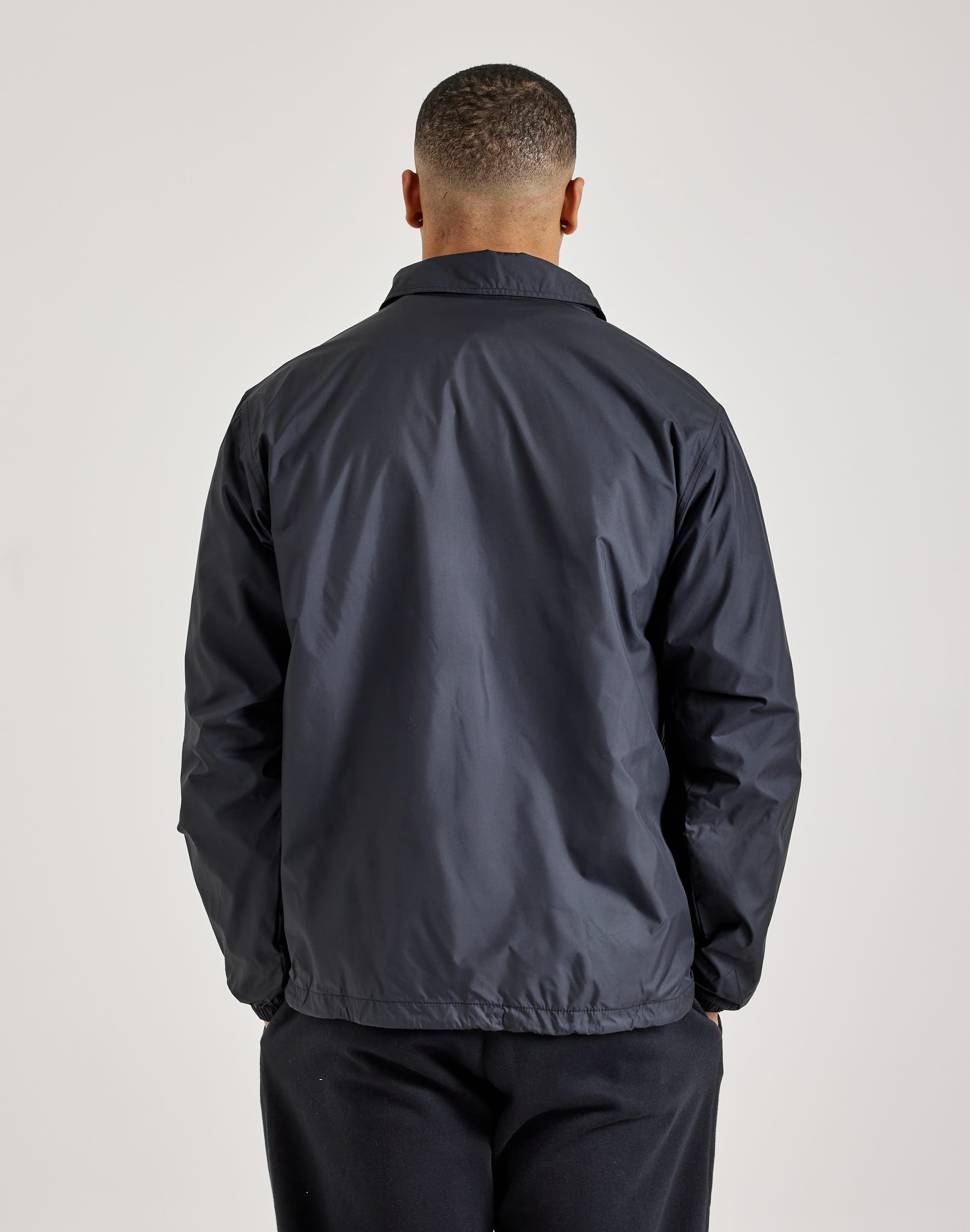 dtlr.com is where to buy