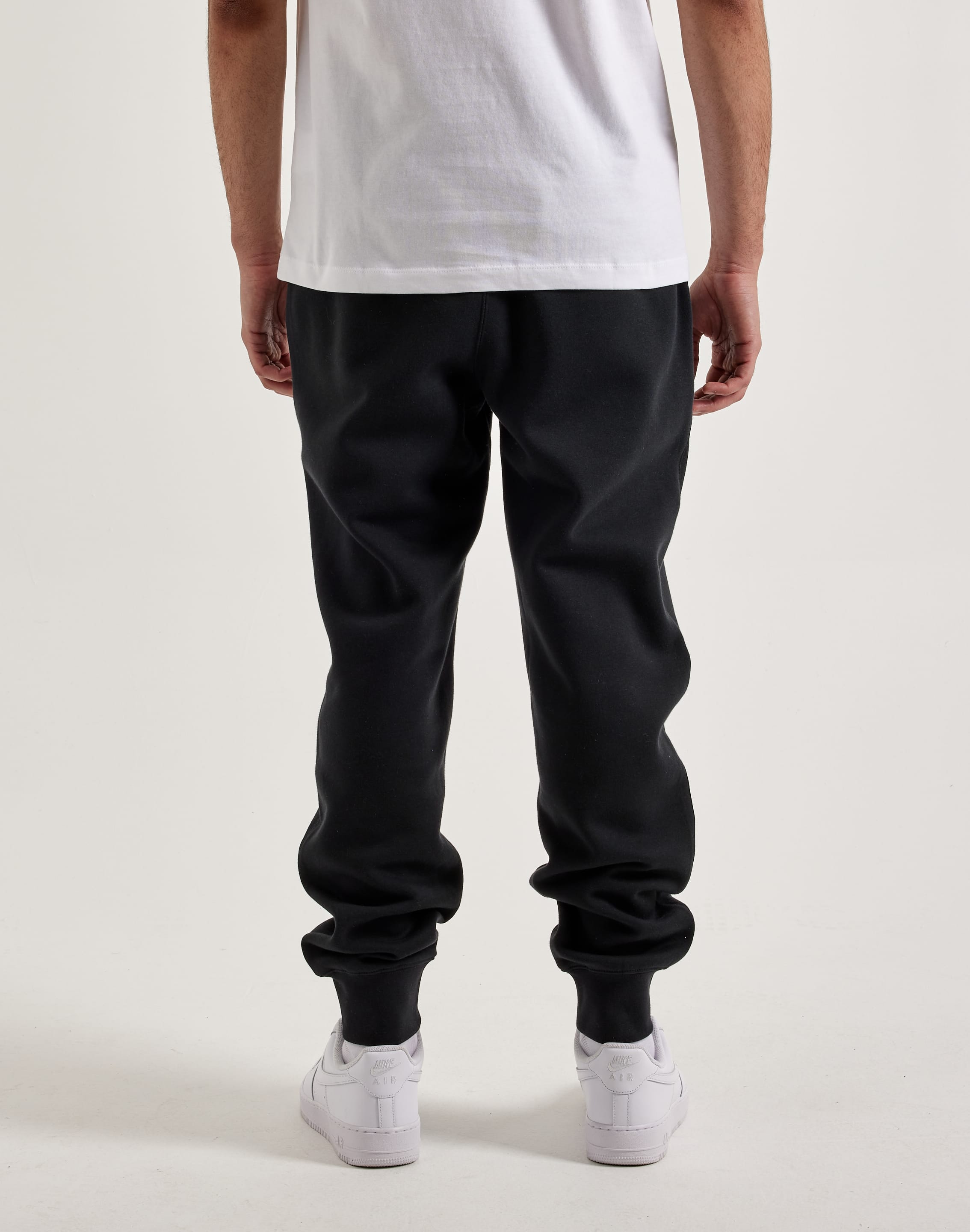 Nike Club Fleece Joggers