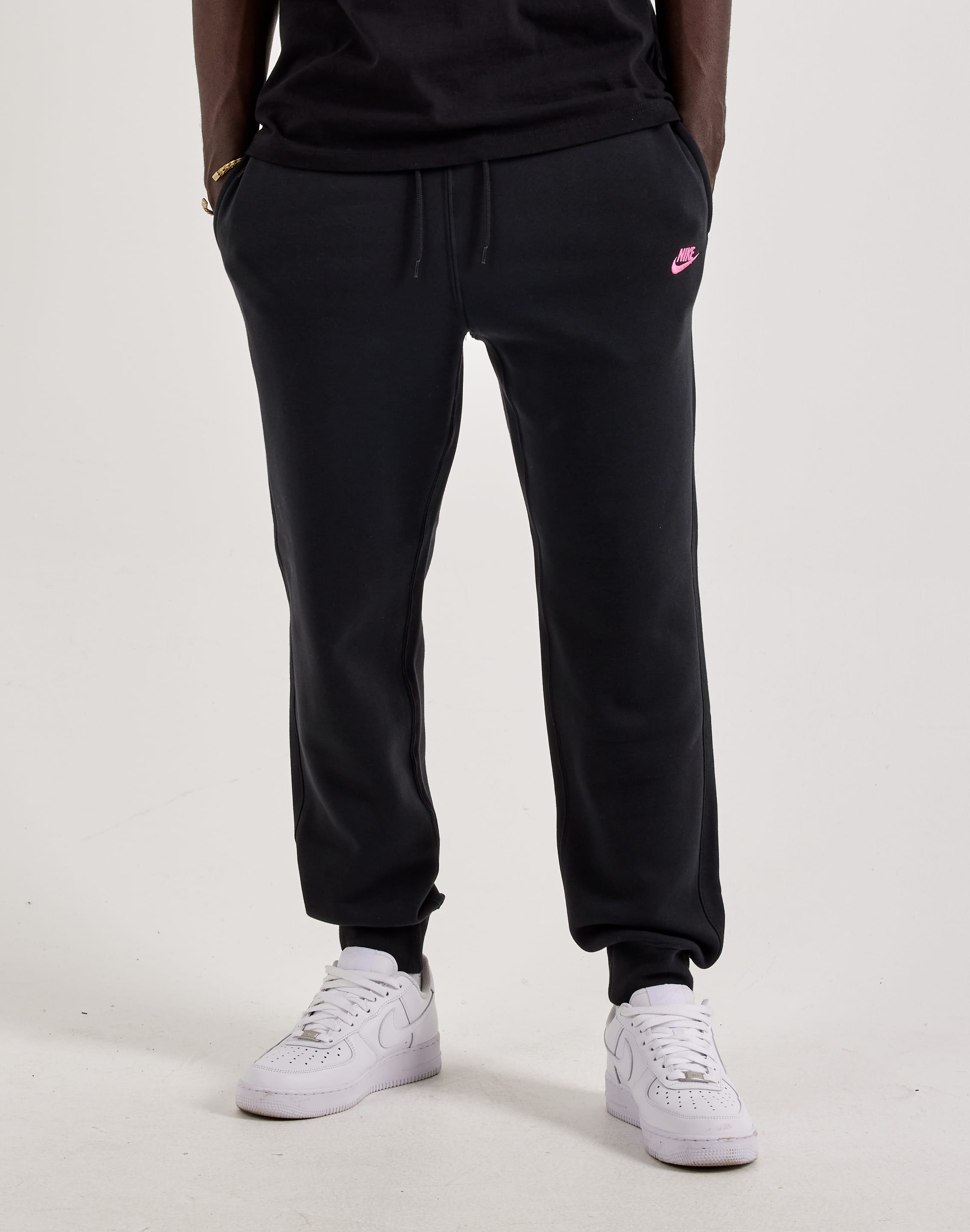 Nike Club Fleece Joggers