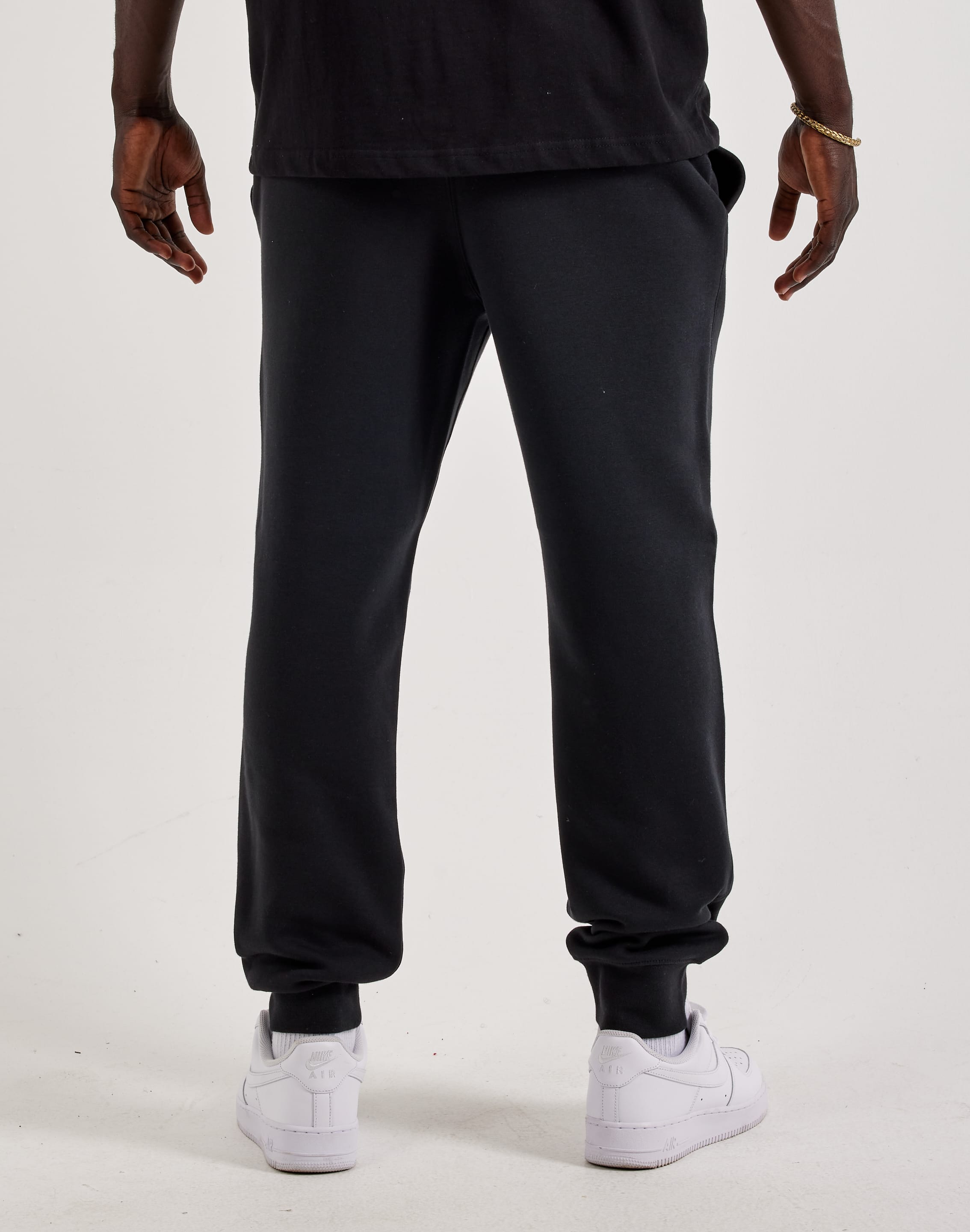 Nike Club Fleece Joggers
