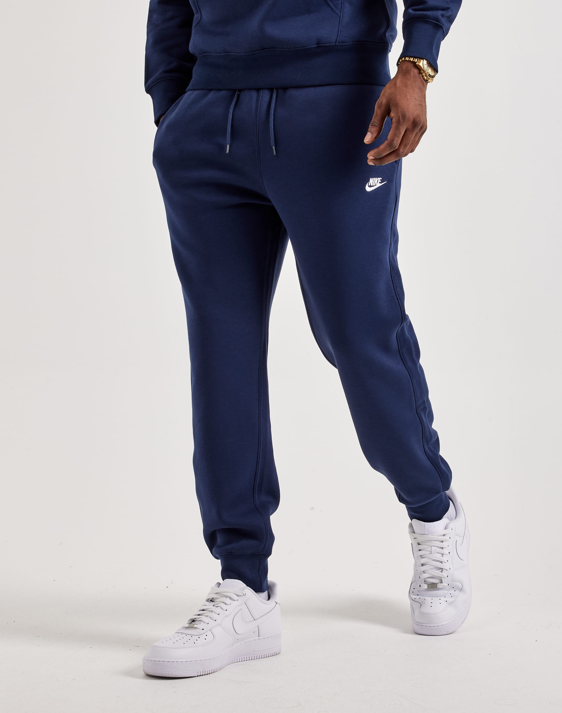 dtlr.com is where to buy