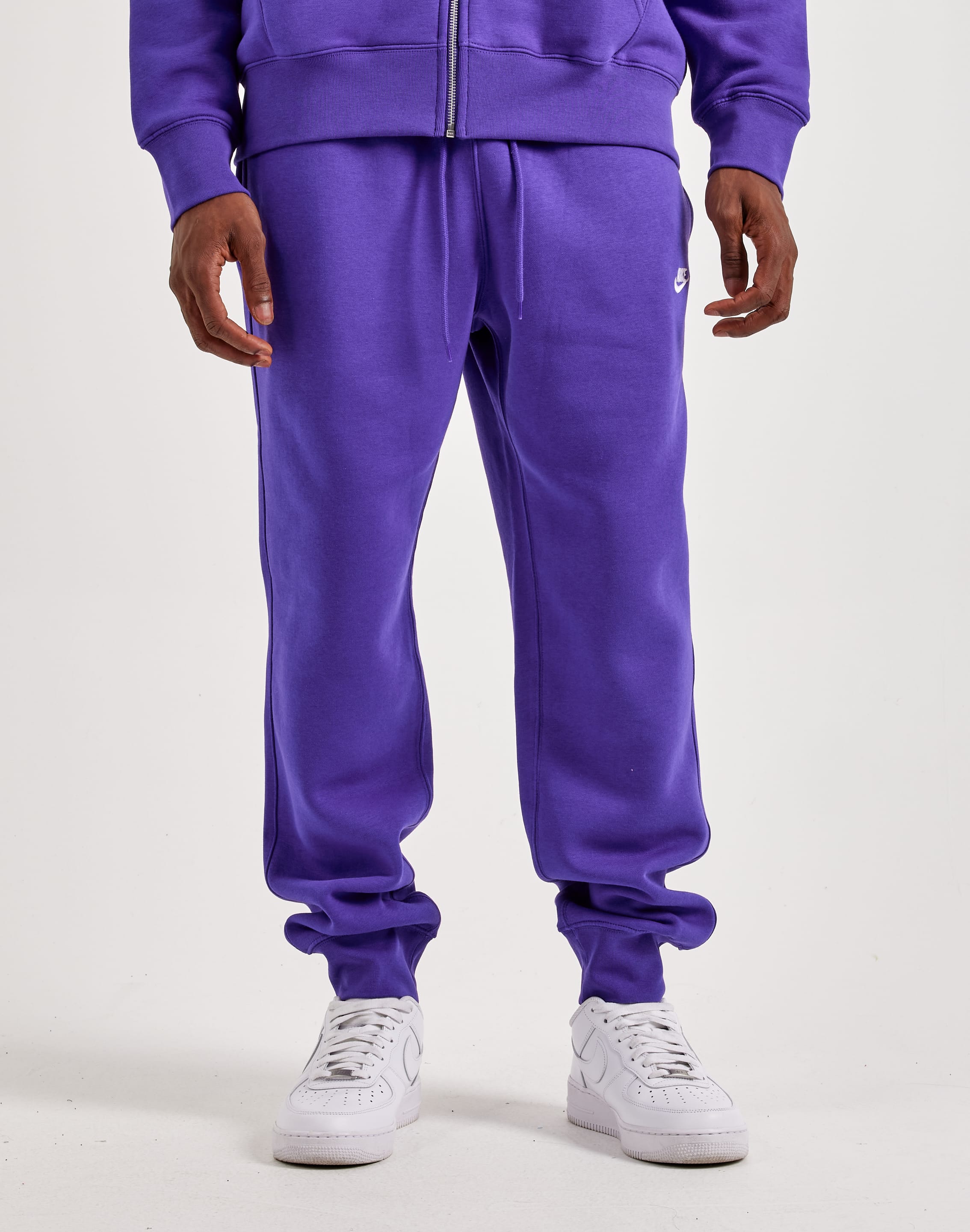 dtlr.com is where to buy