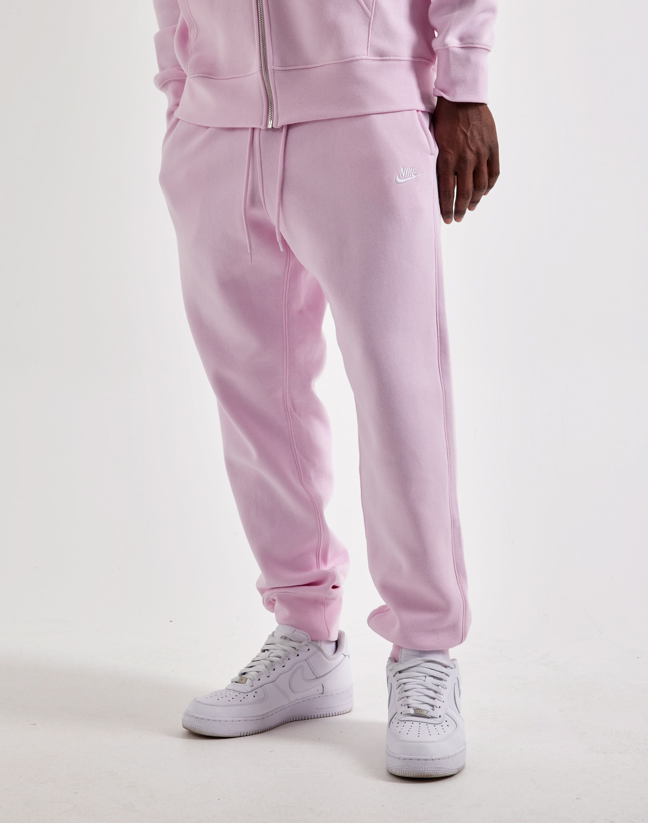 dtlr.com is where to buy