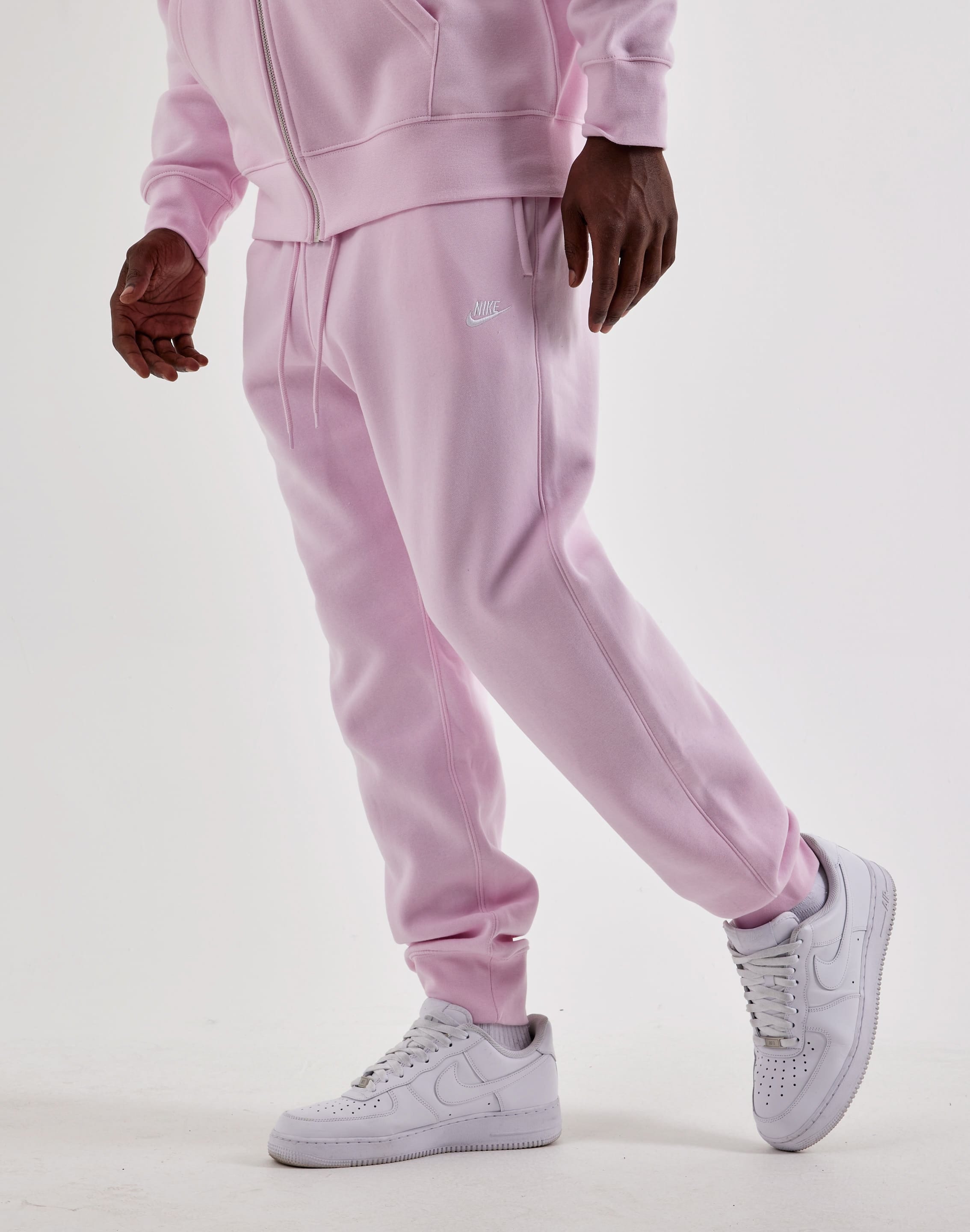 dtlr.com is where to buy