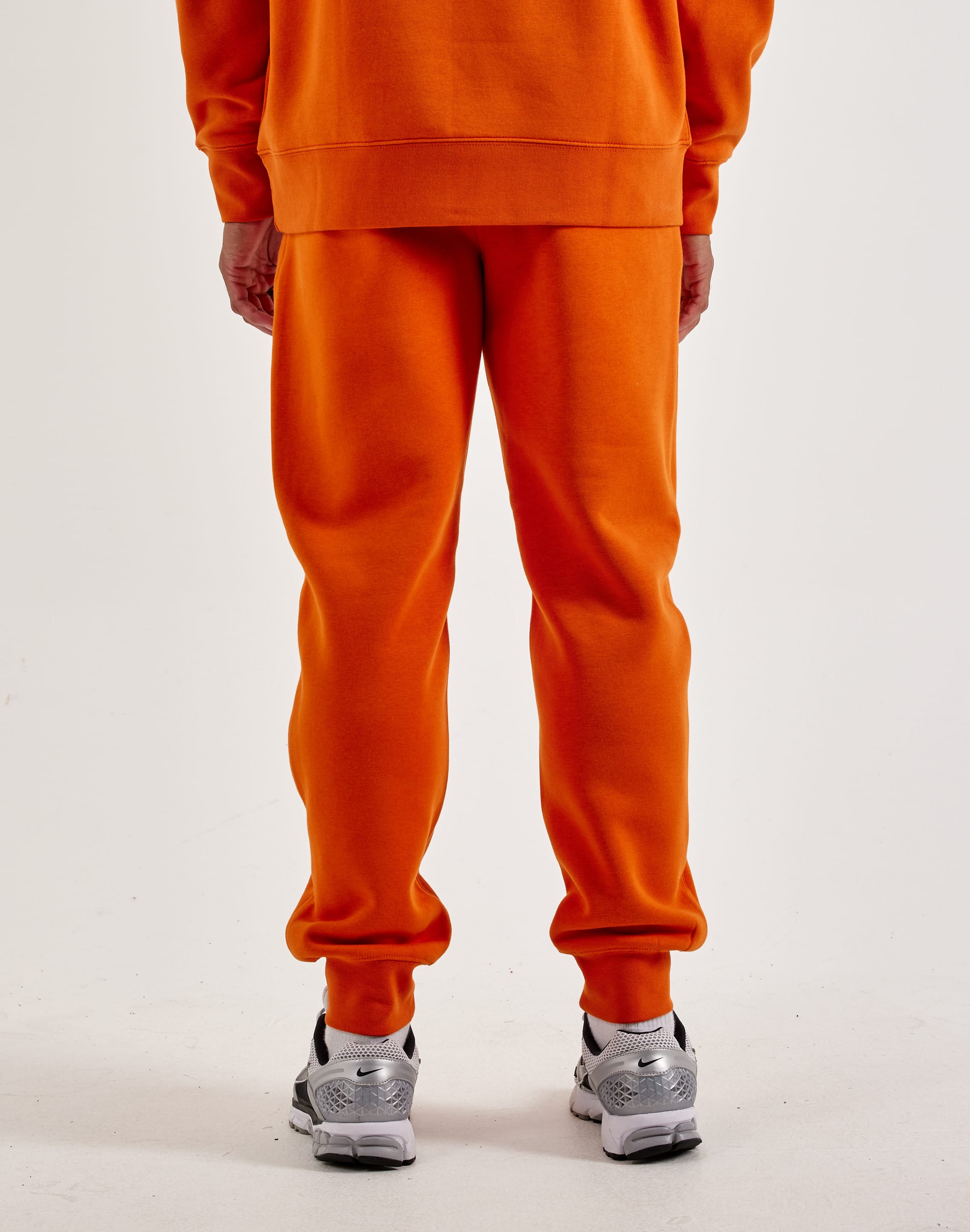 Nike Club Fleece Joggers