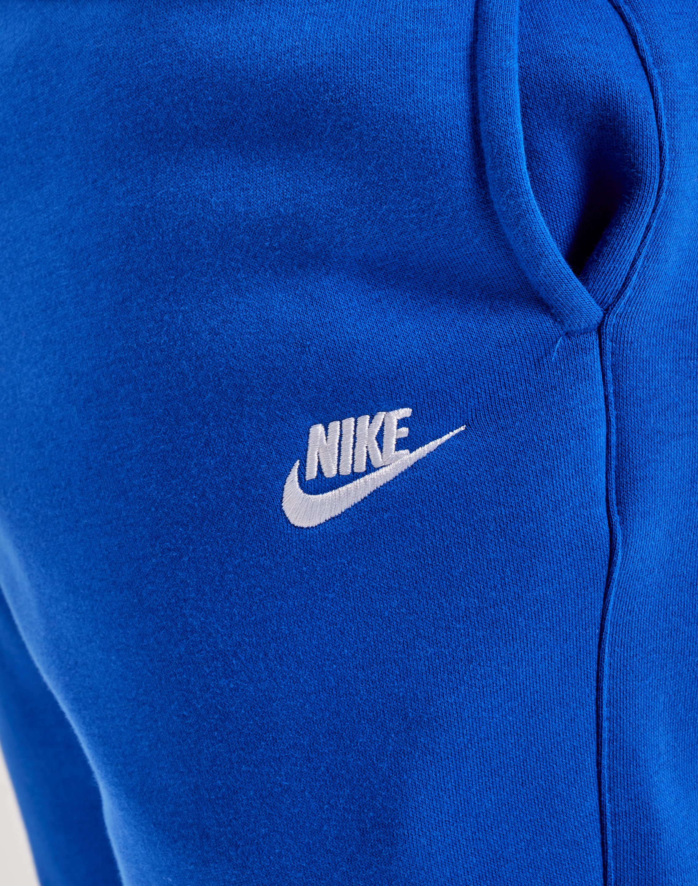 Nike Club Fleece Joggers