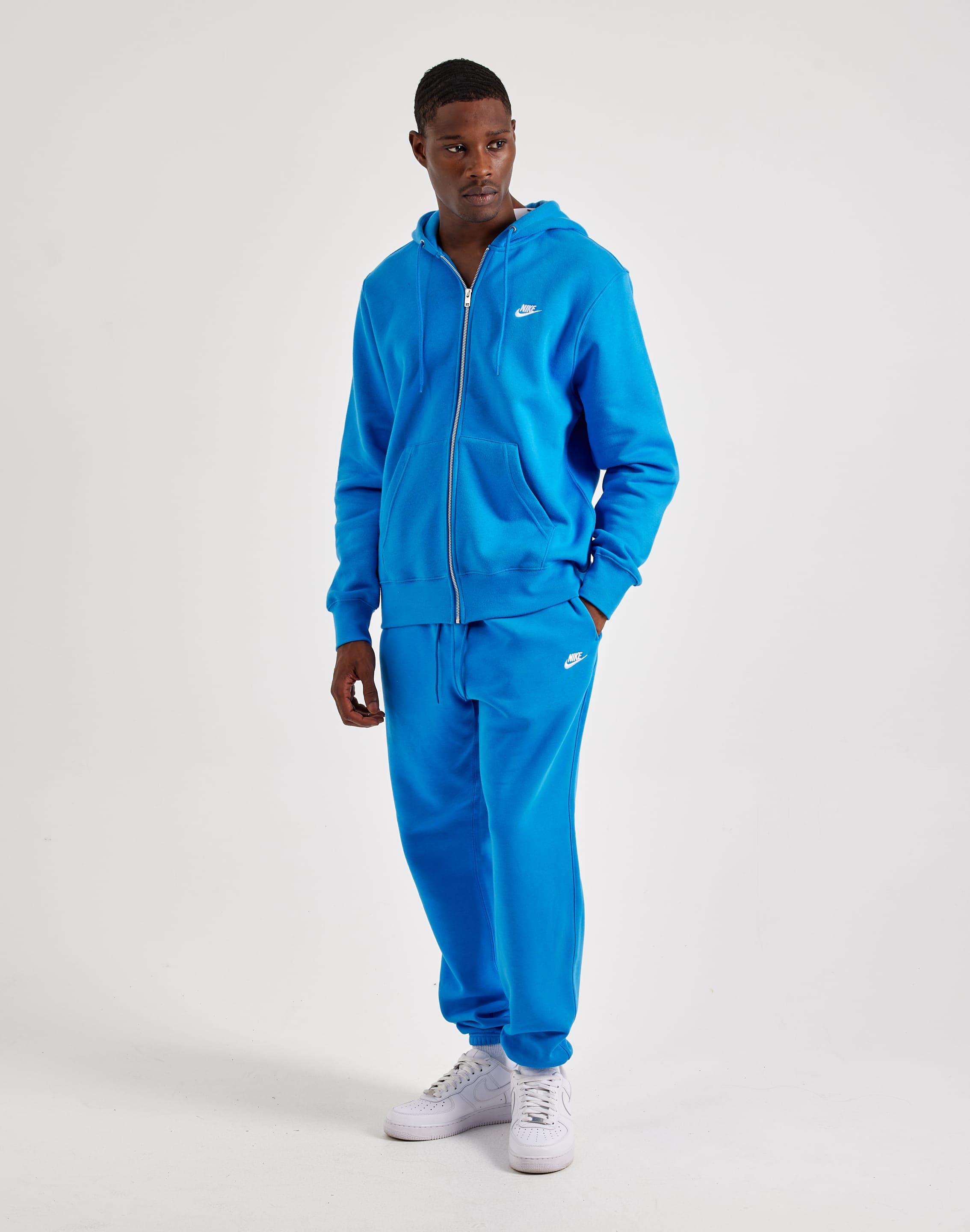 dtlr.com is where to buy