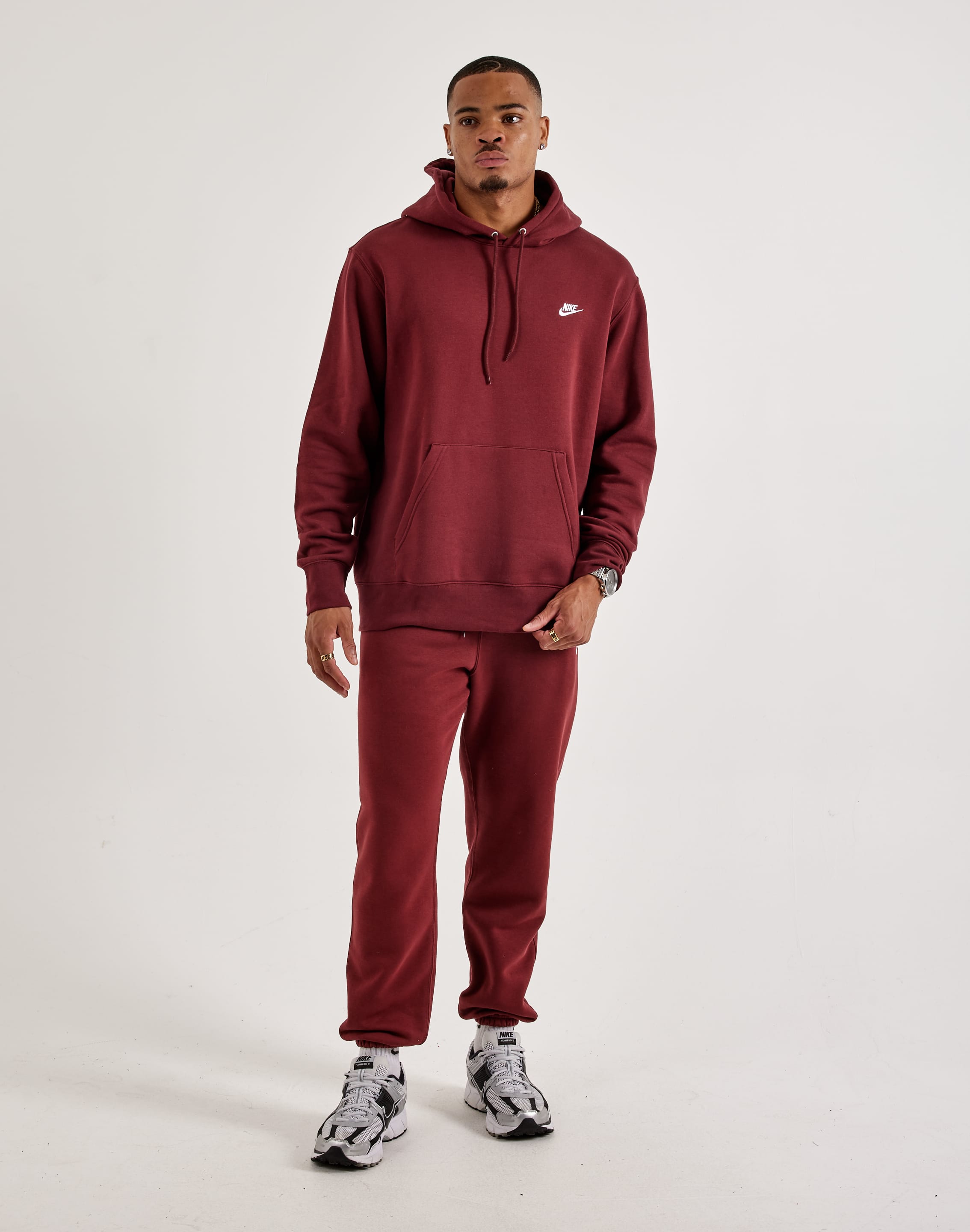 dtlr.com is where to buy