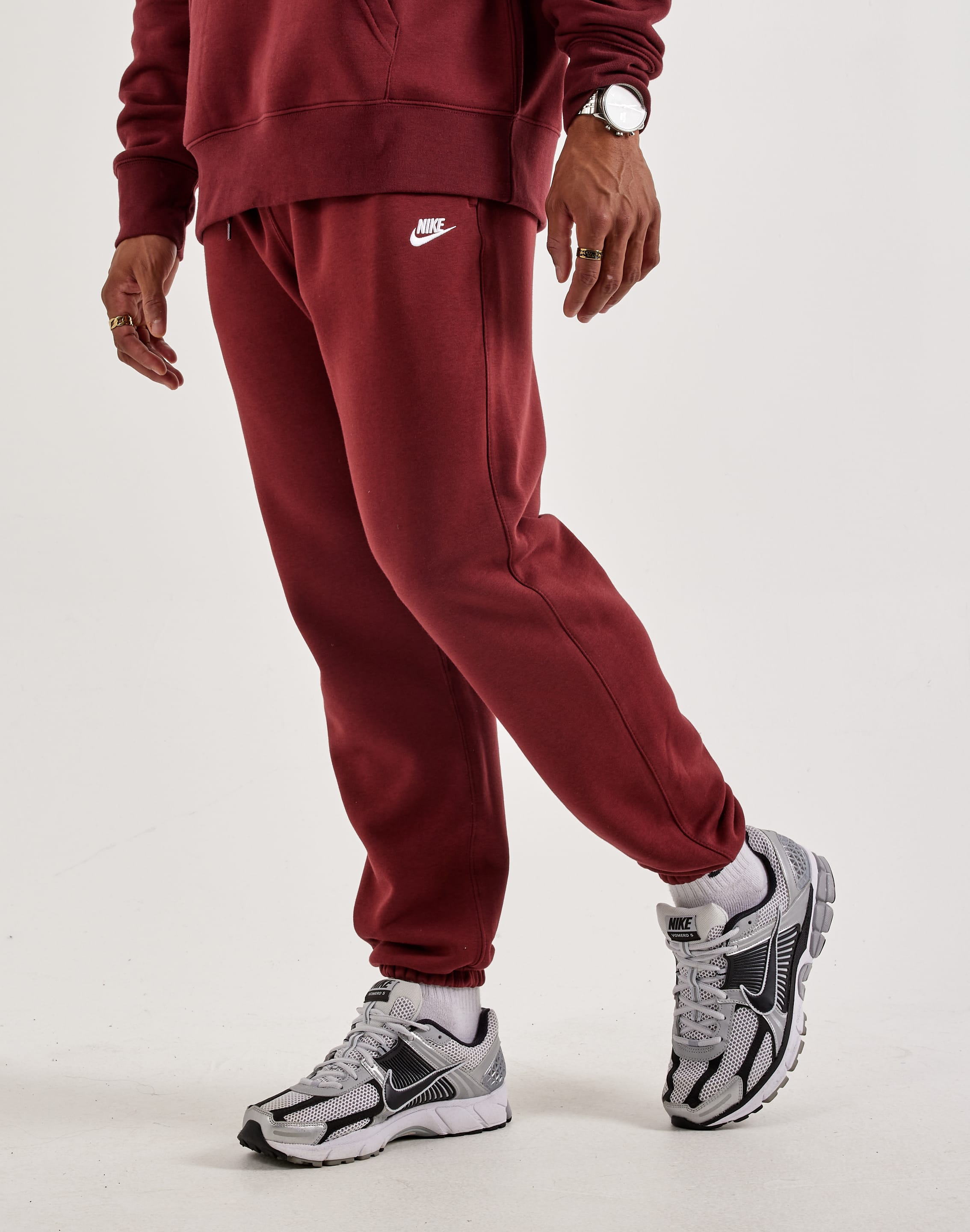 dtlr.com is where to buy