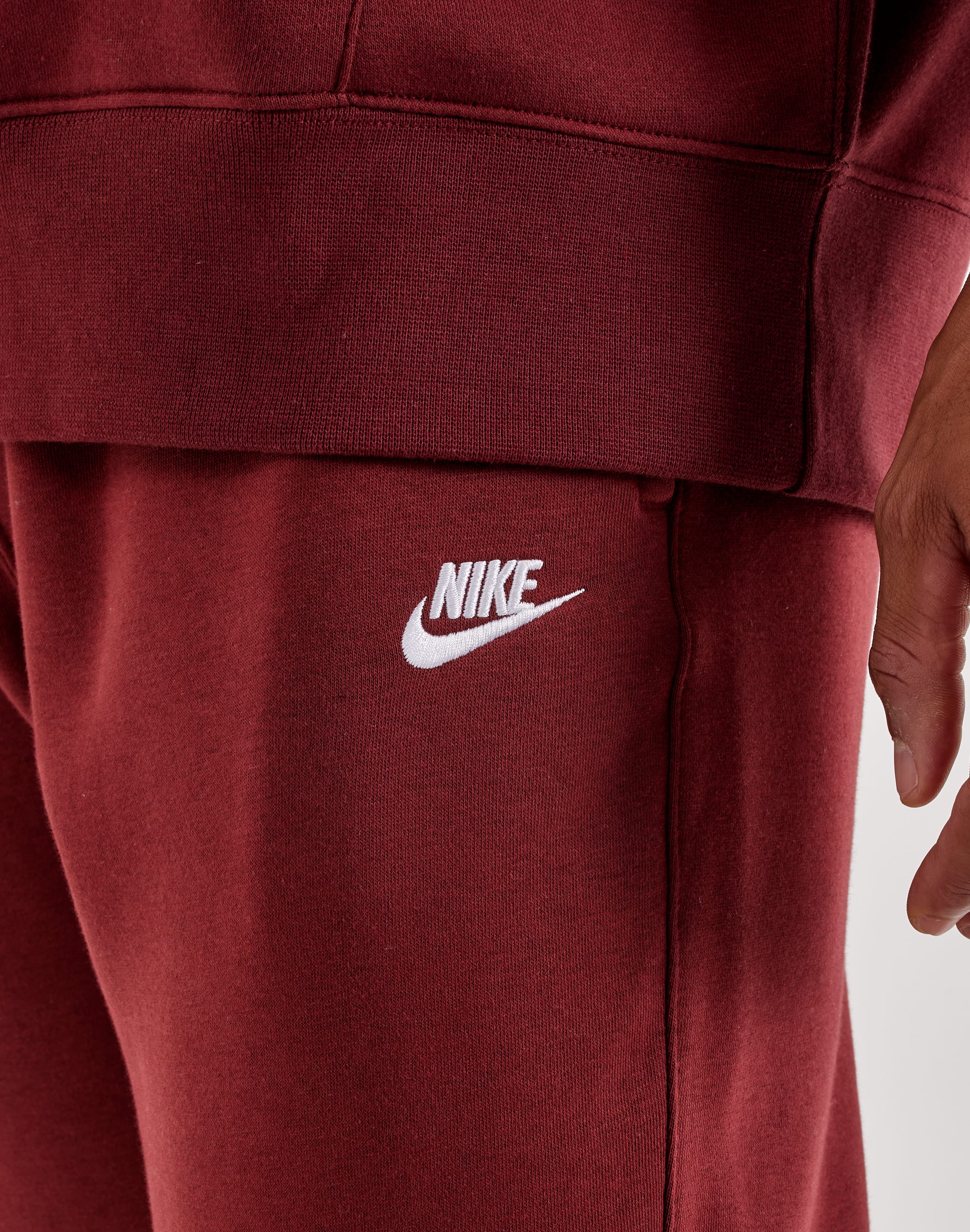 dtlr.com is where to buy