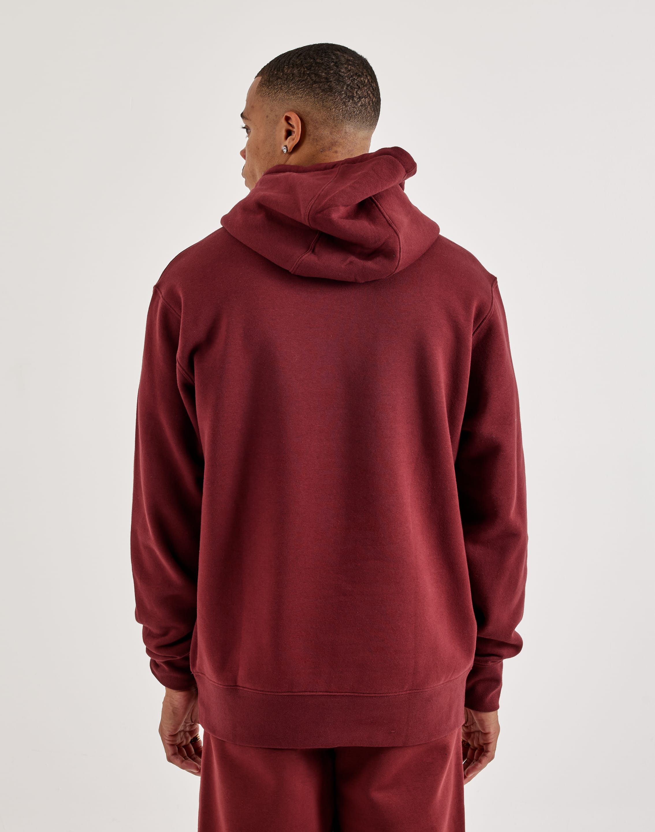 dtlr.com is where to buy