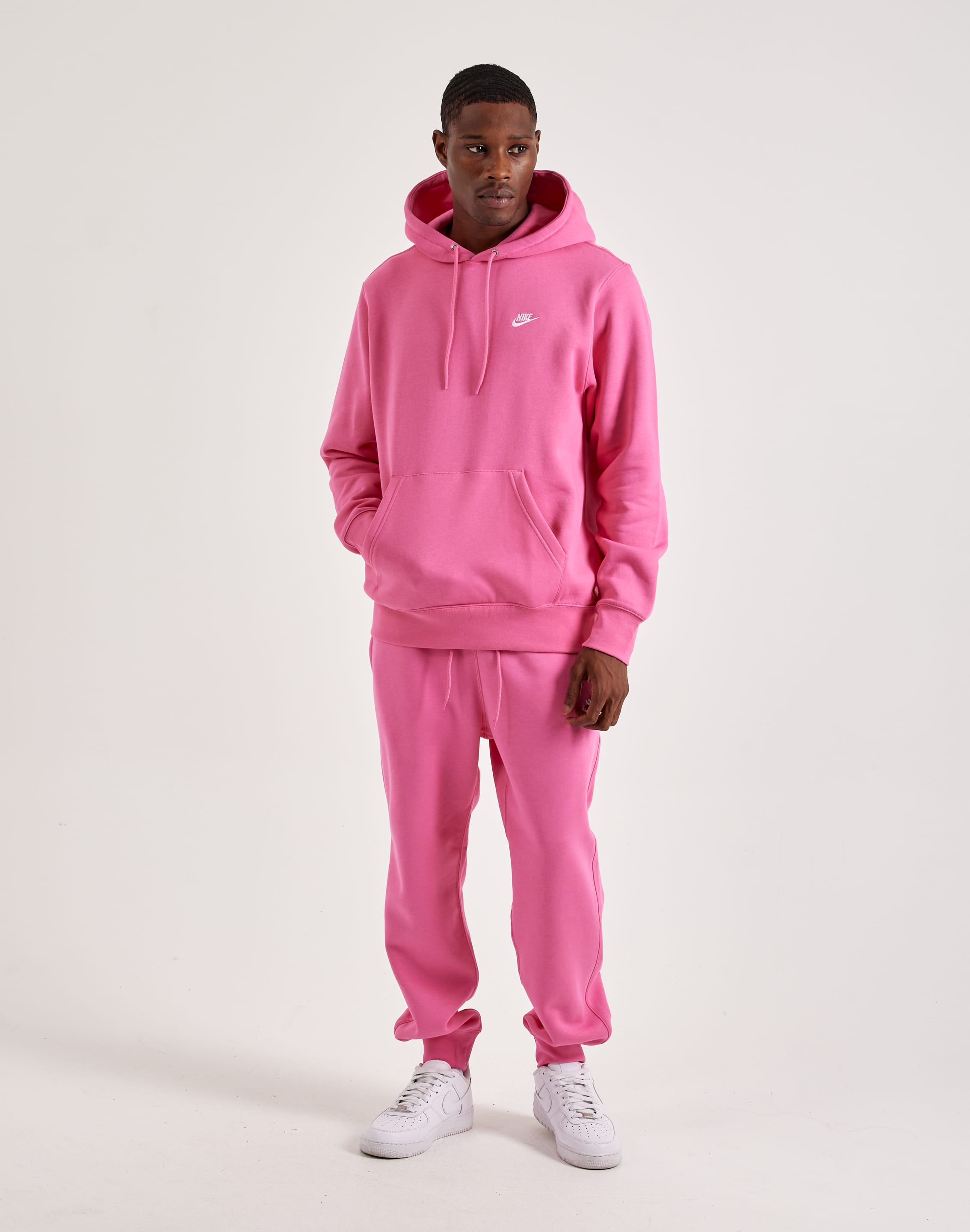 dtlr.com is where to buy