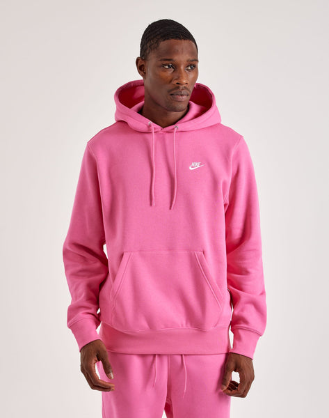nike_FN3859-684_M-049_grande.