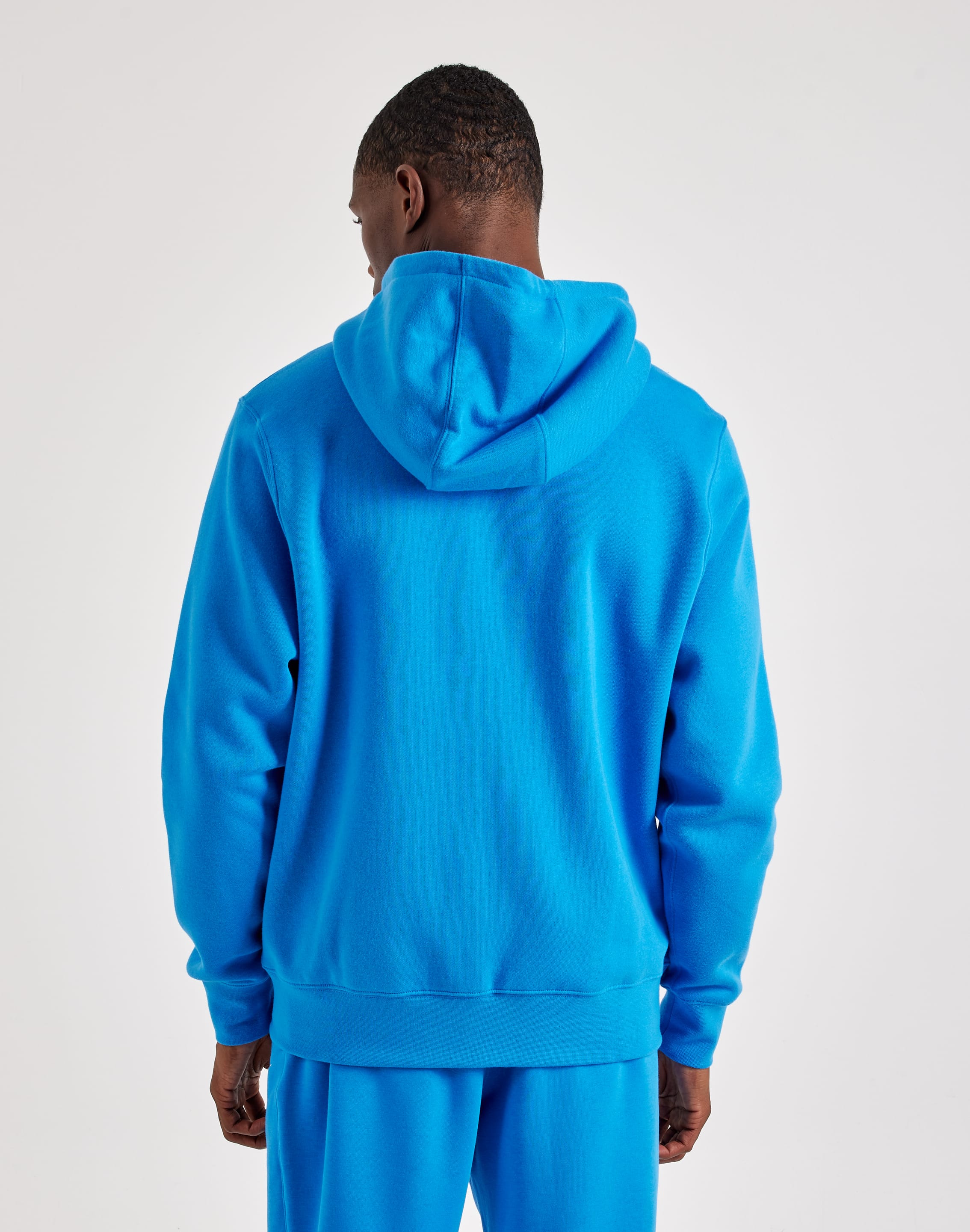 dtlr.com is where to buy