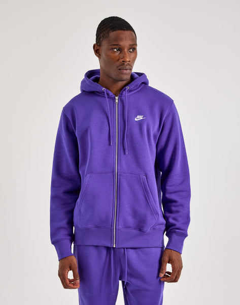 nike_FN3861-507_M-054_grande.