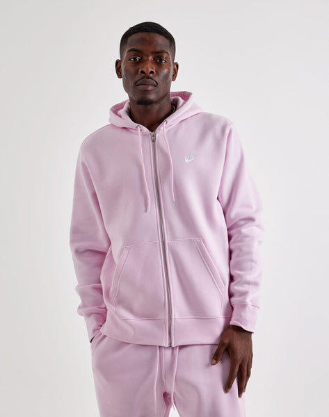nike_FN3861-663_M-019_grande.