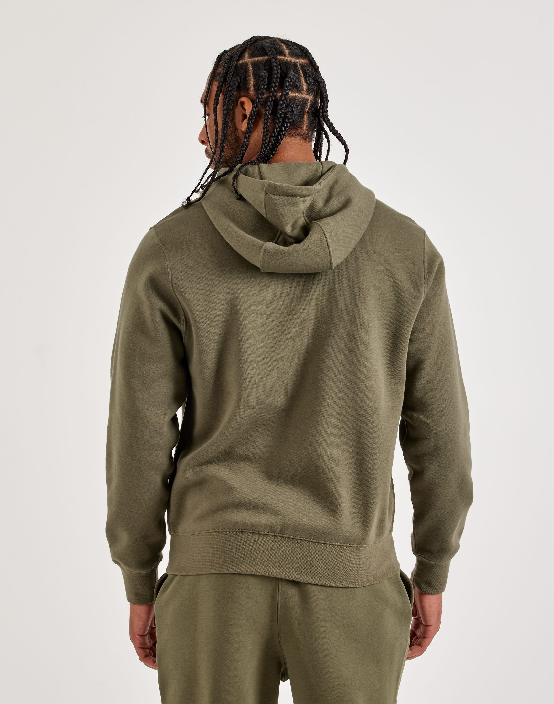 dtlr.com is where to buy