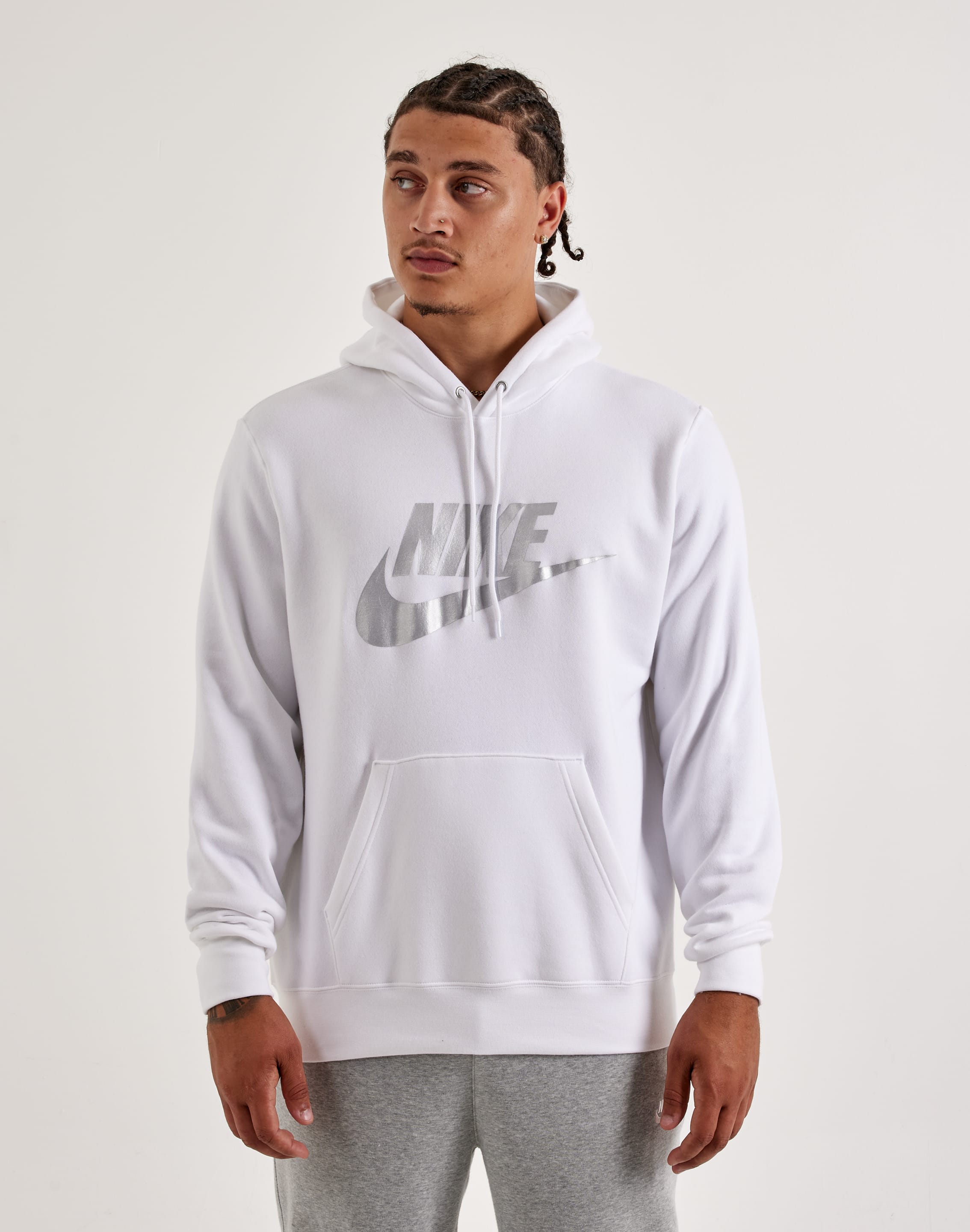 dtlr.com is where to buy