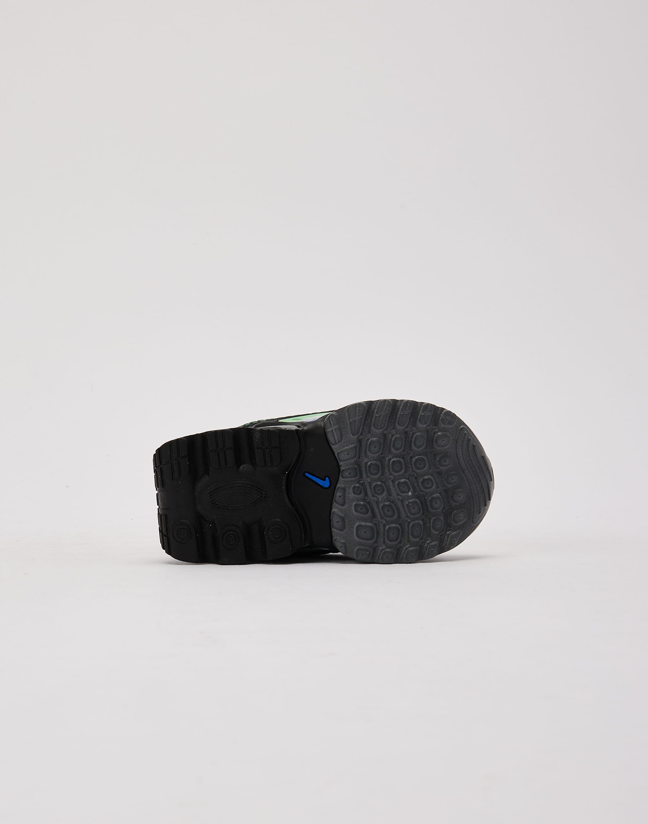 Nike Air Max Dn Toddler