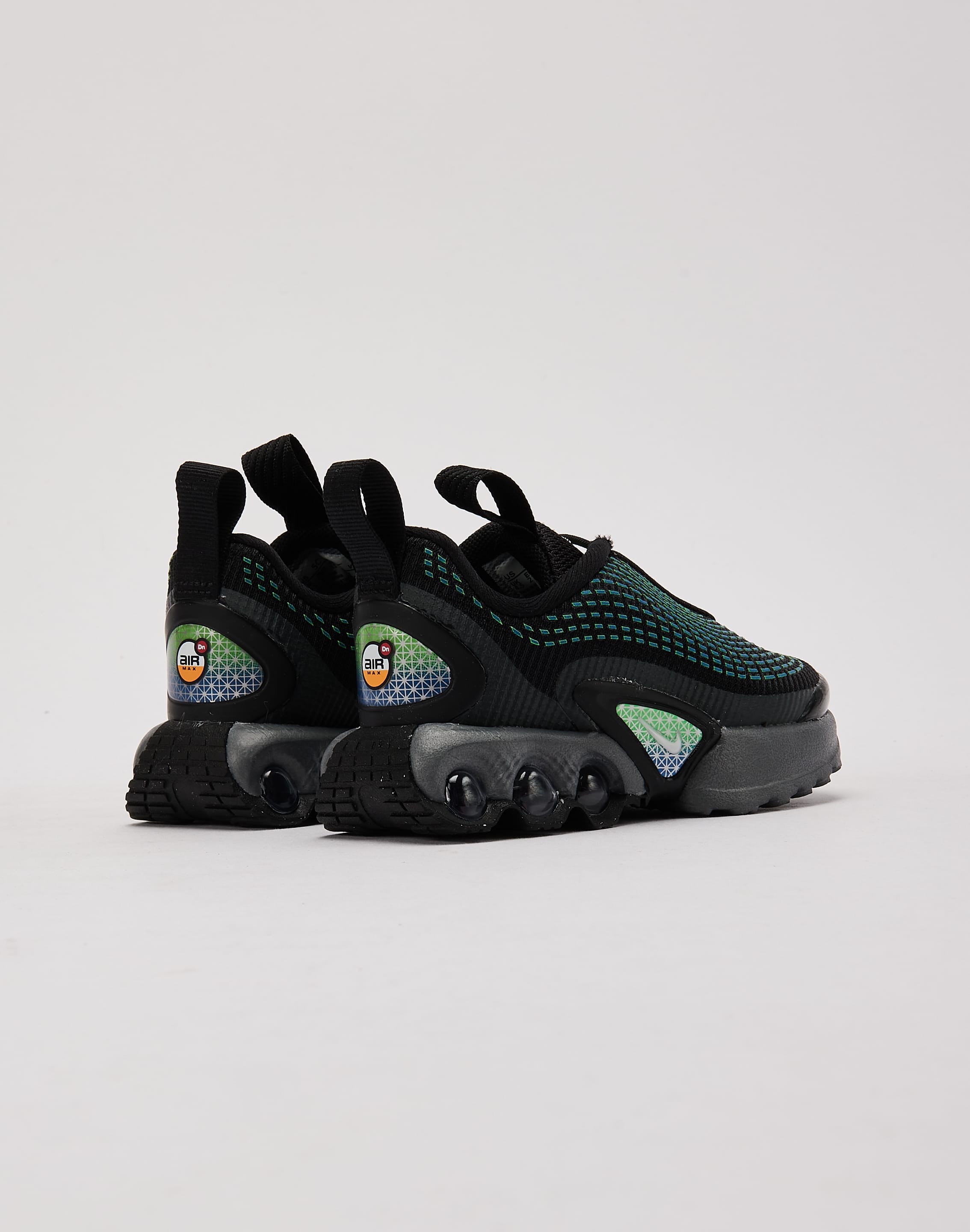 Nike Air Max Dn Toddler