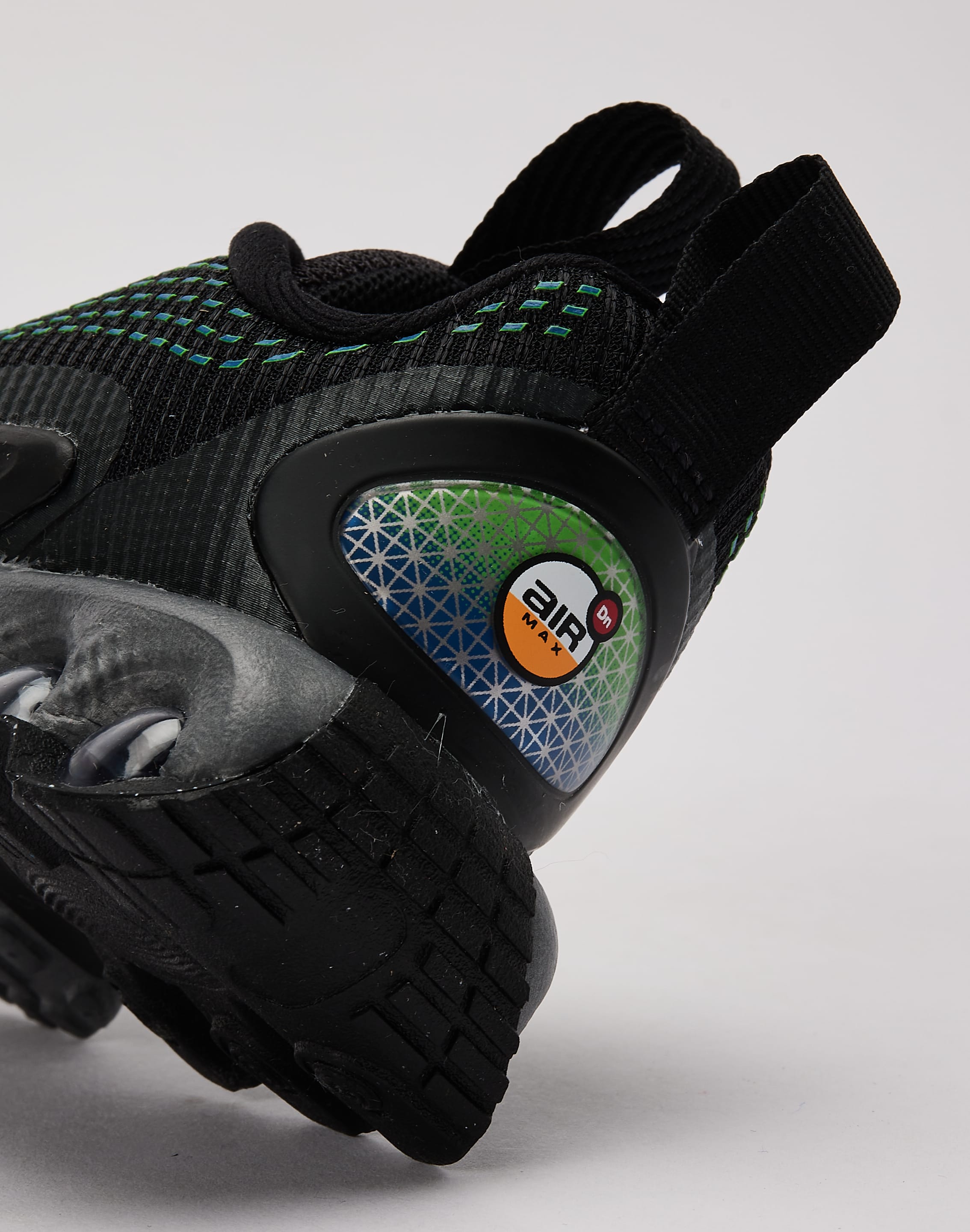 Nike Air Max Dn Toddler