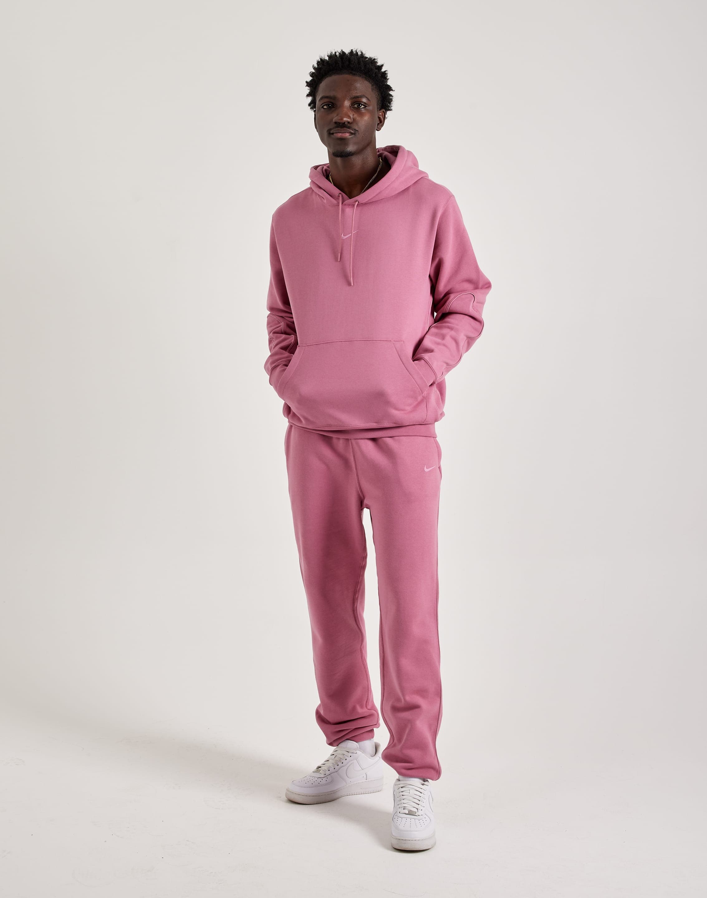 dtlr.com is where to buy