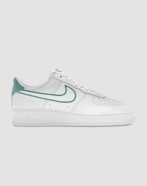 Nike Air Force 1 Low LV8 – DTLR
