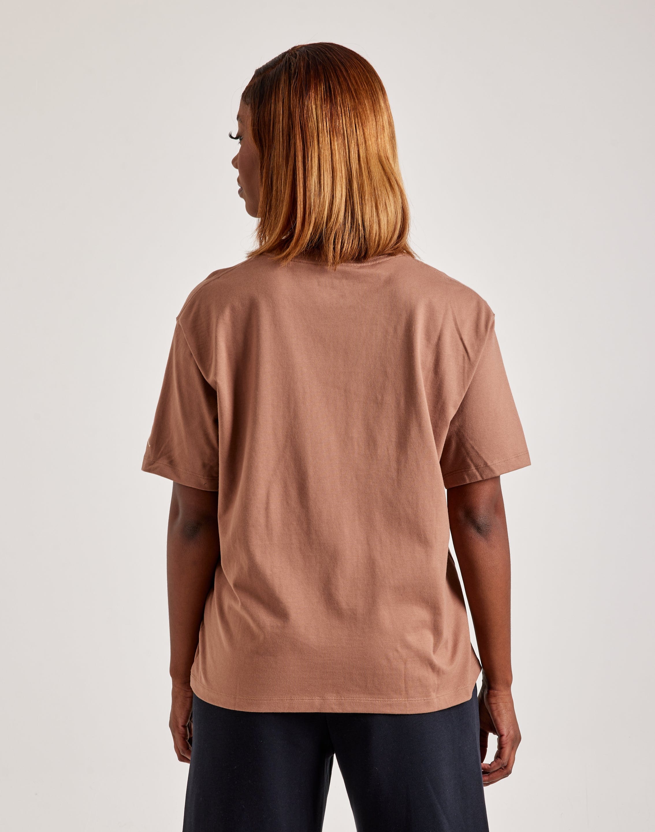 Photo of Jordan Flight Tee