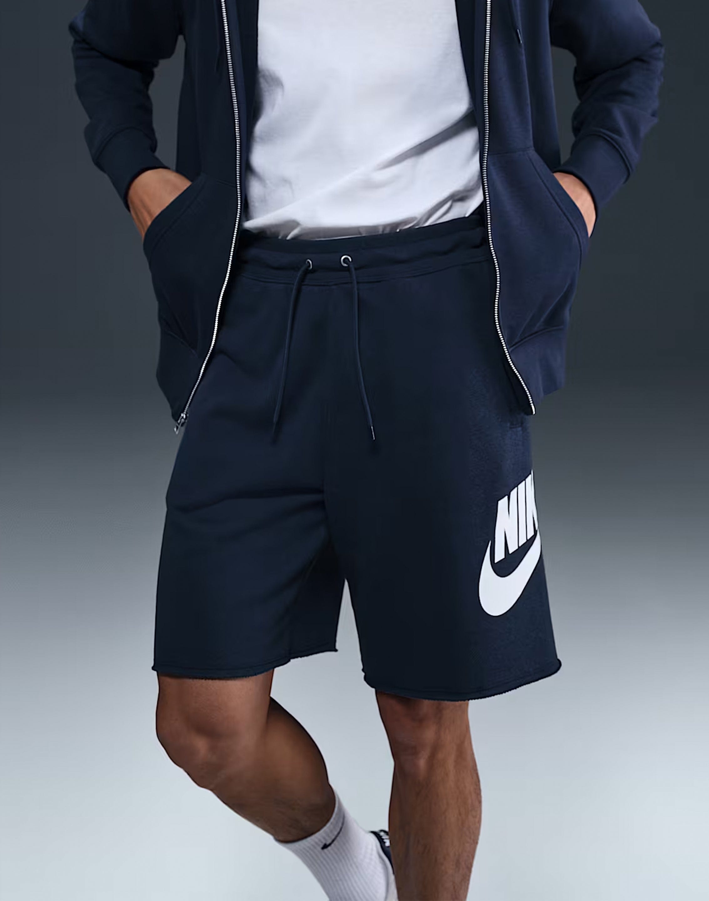 dtlr.com is where to buy