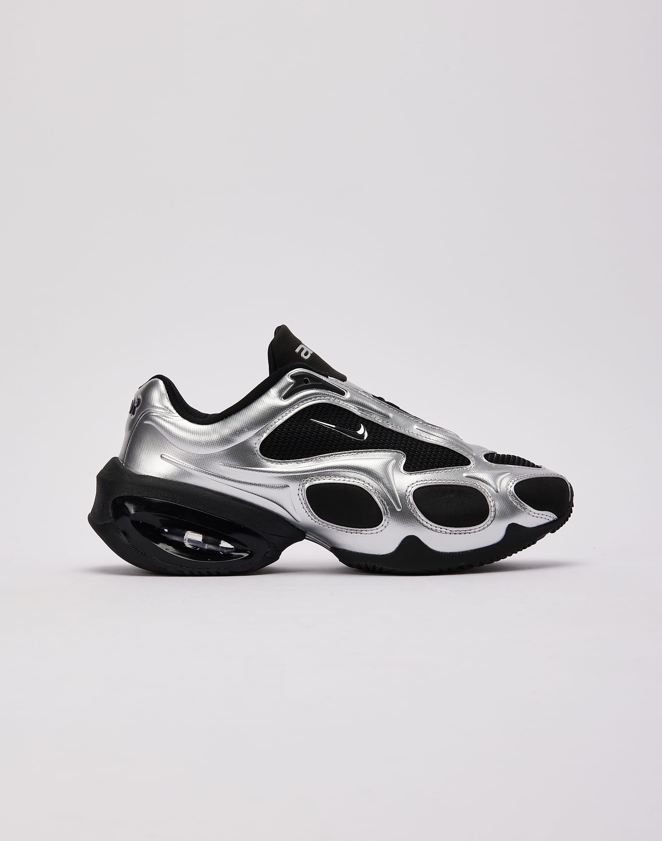 Nike Air Max Muse – DTLR