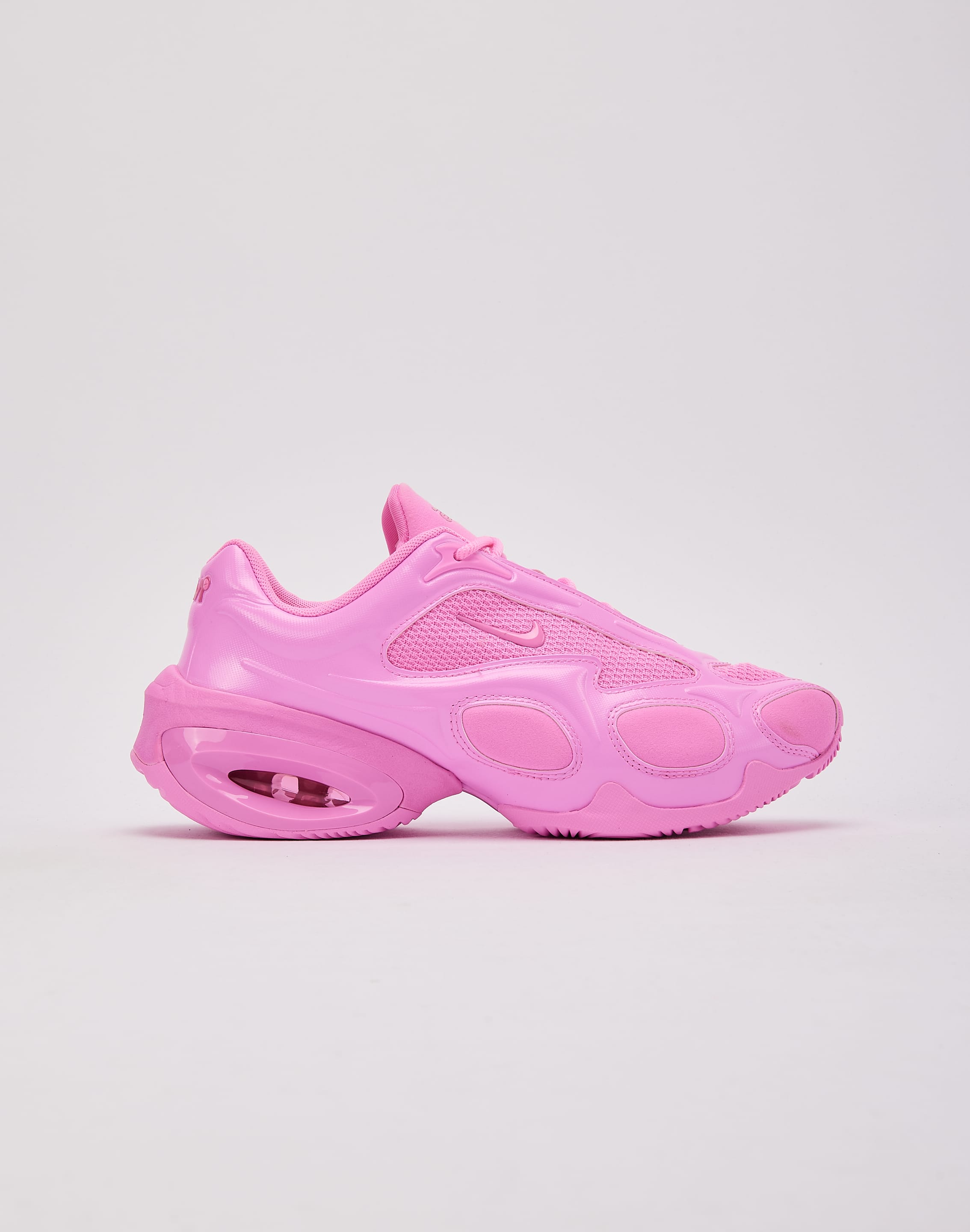 dtlr.com is where to buy