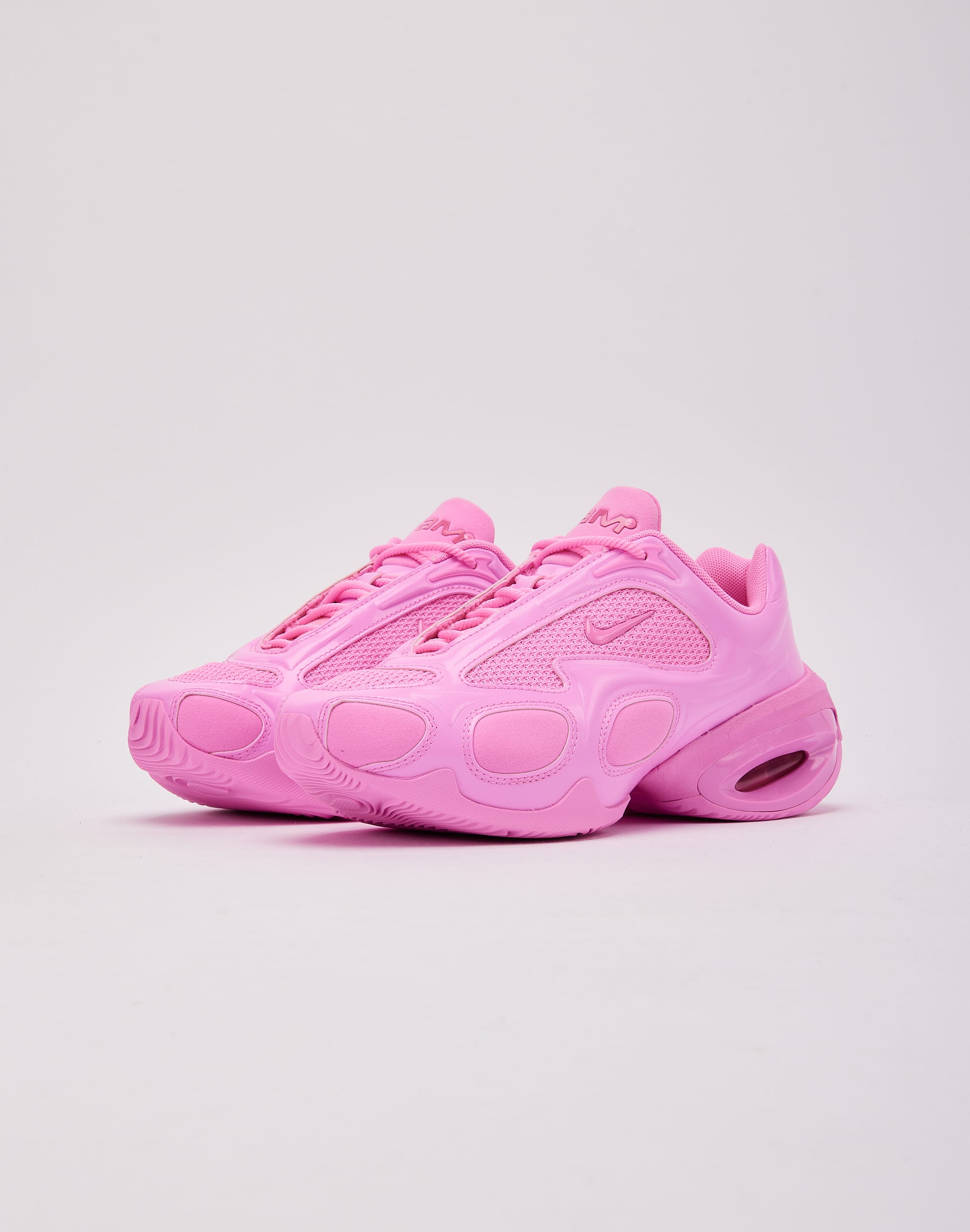 dtlr.com is where to buy