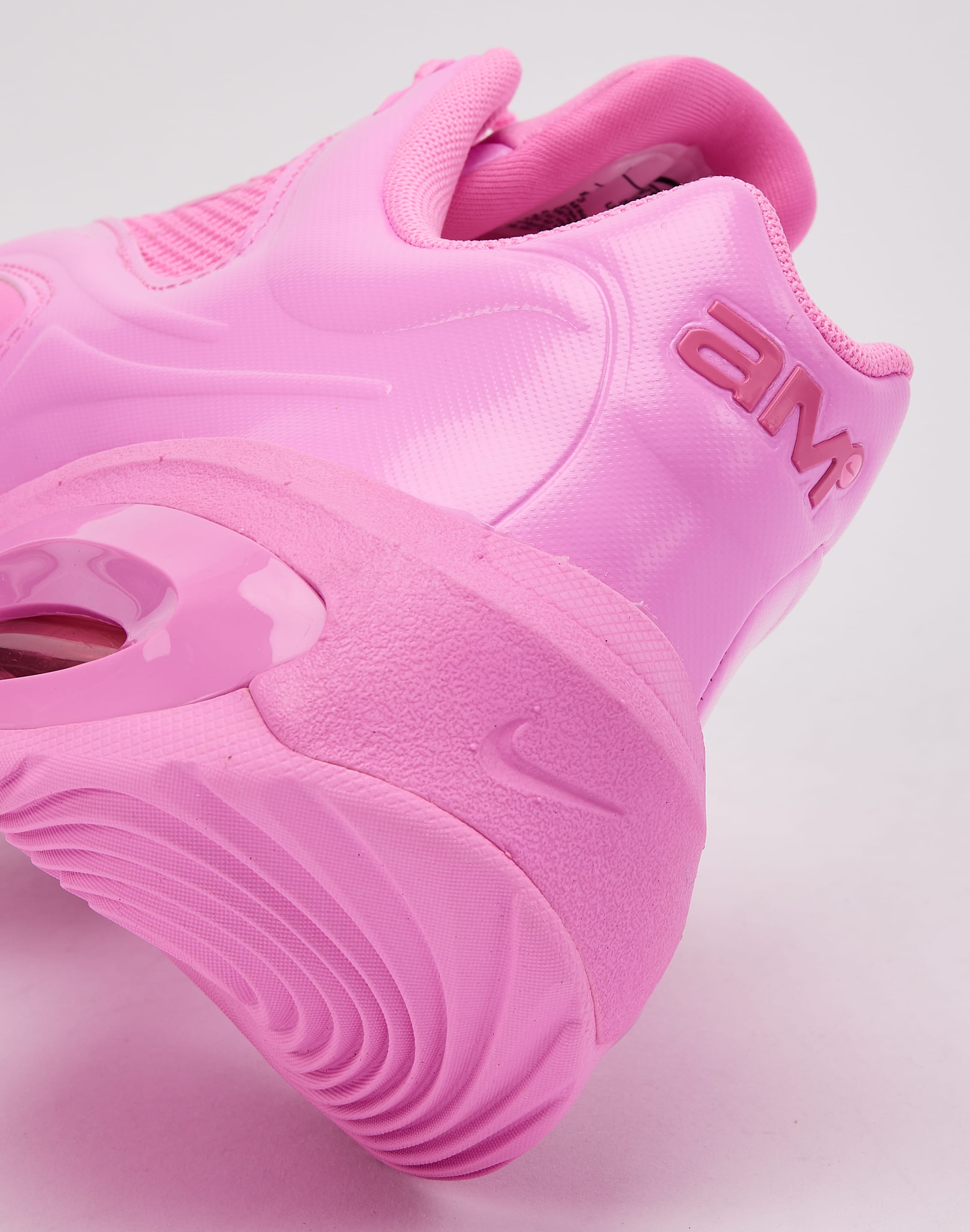 dtlr.com is where to buy