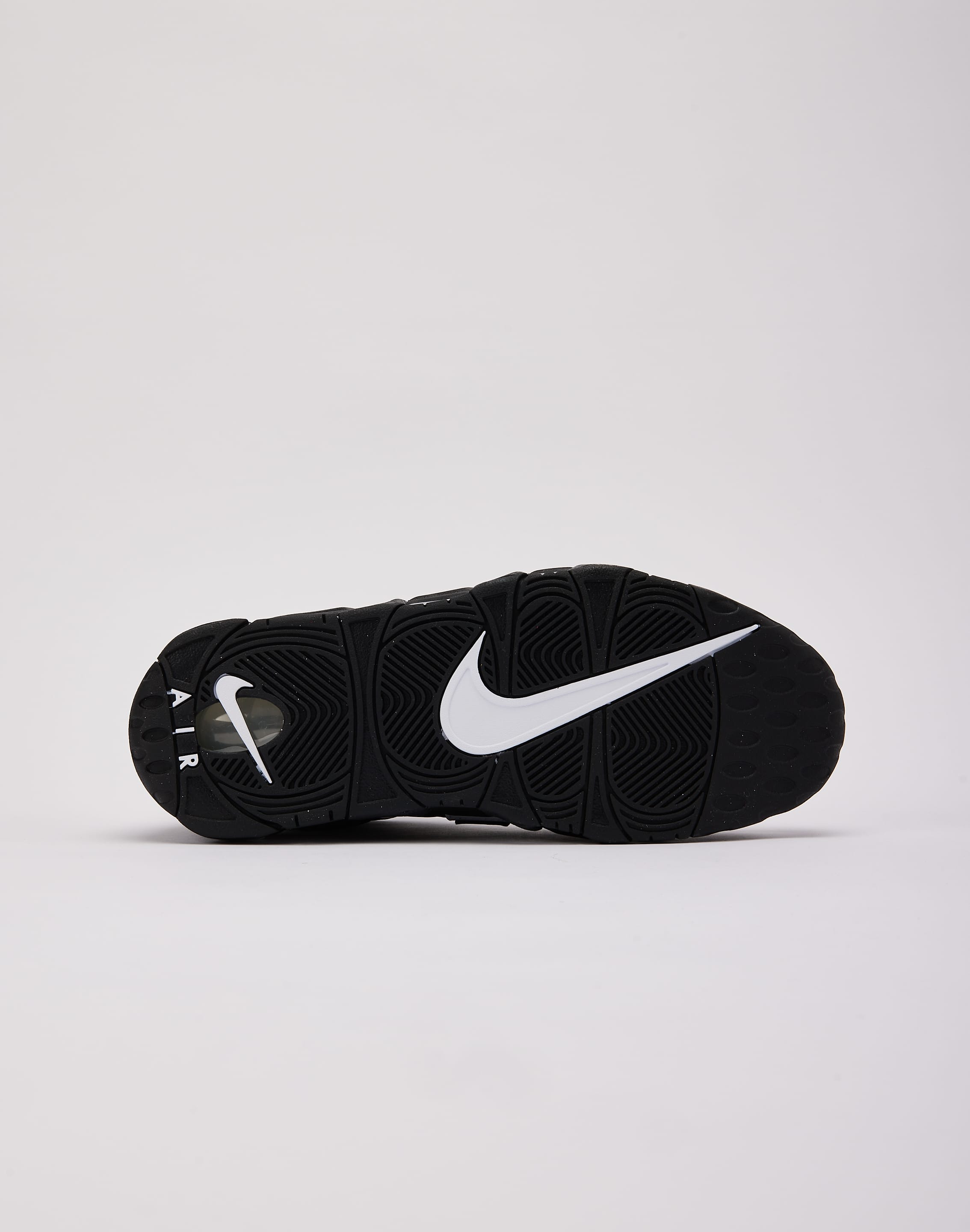 Photo of Nike Air More Uptempo '96
