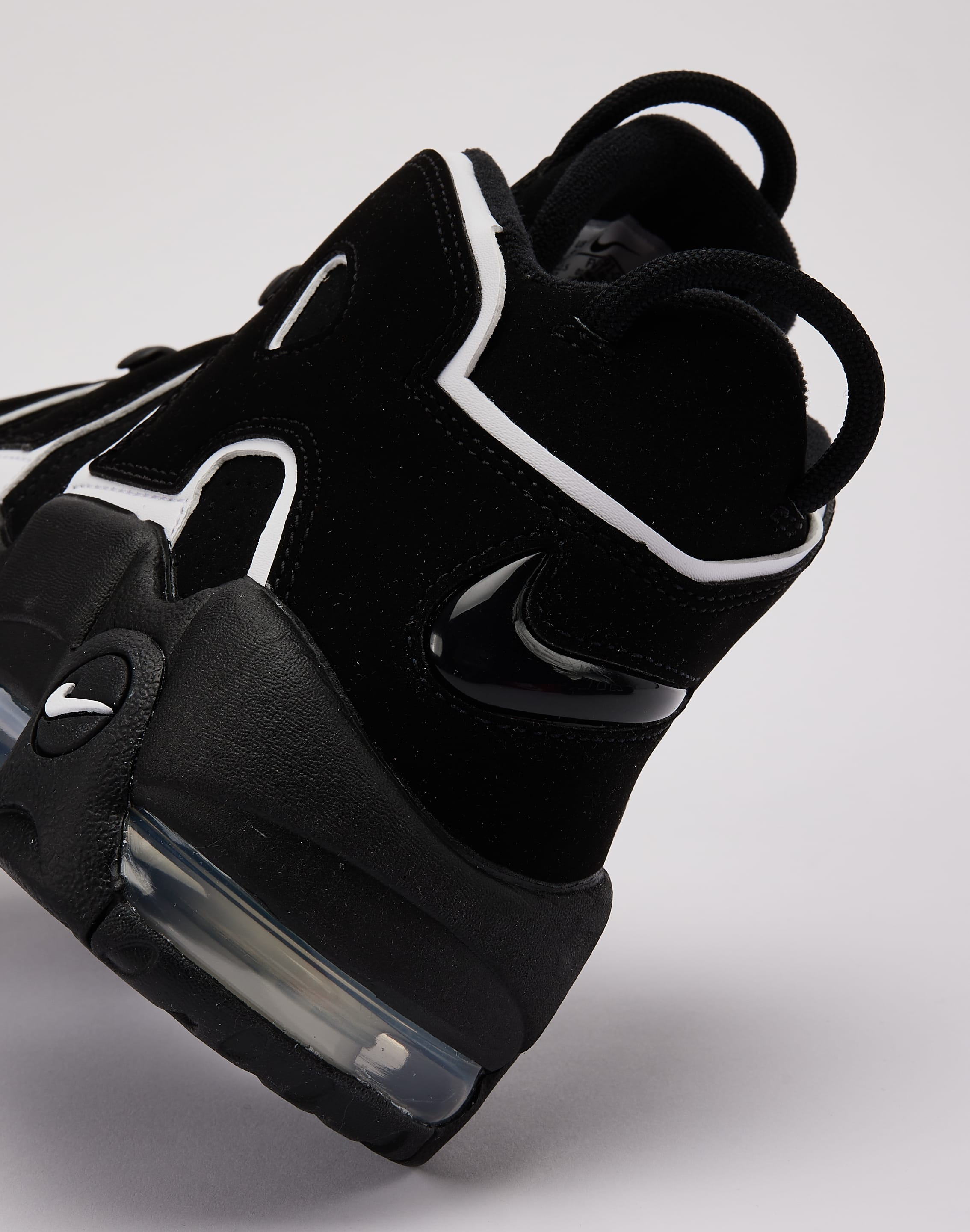Photo of Nike Air More Uptempo '96