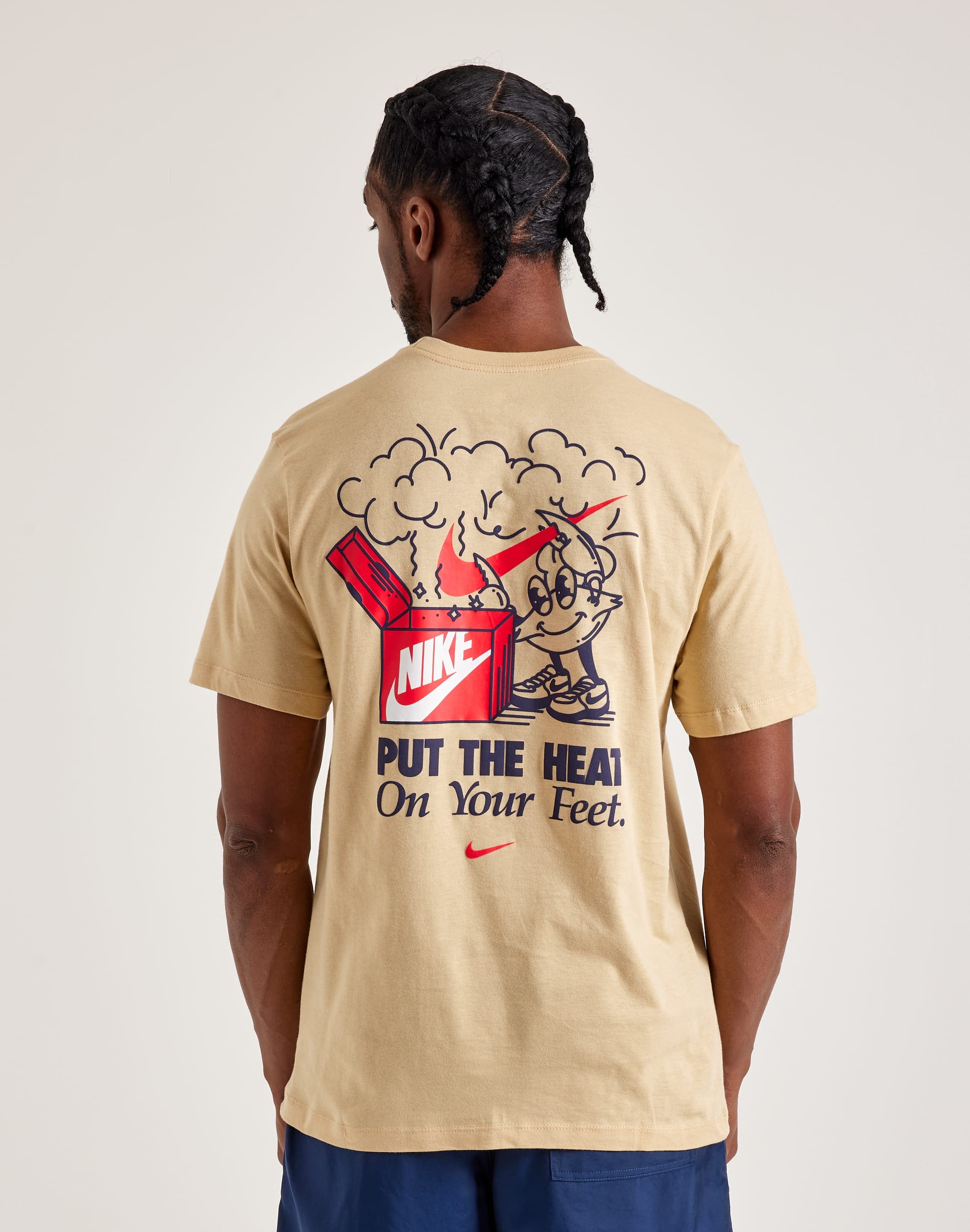 dtlr.com is where to buy