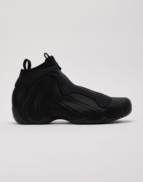 nike_FV5582_20001_M113_grande.