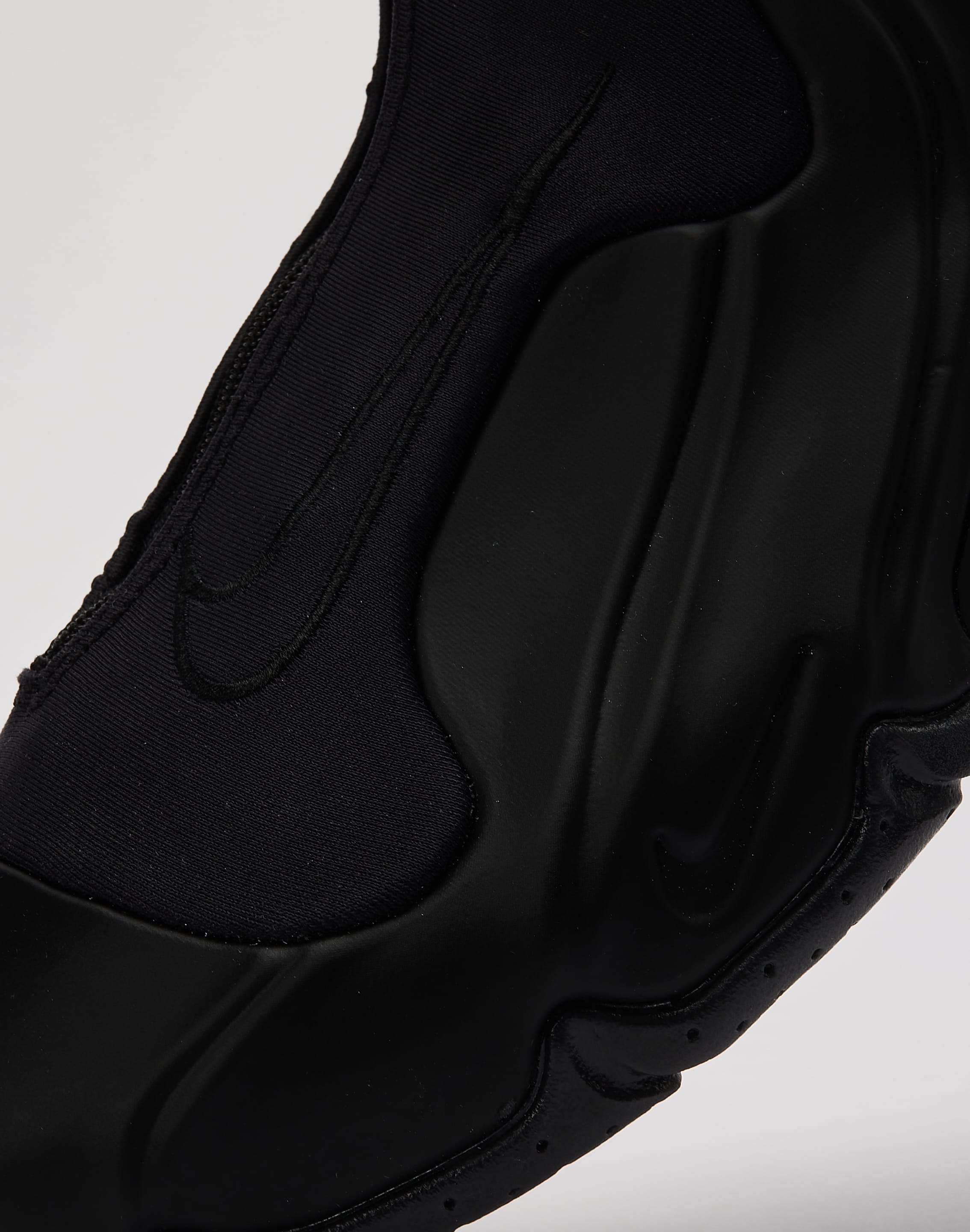 Nike Air Flightposite QS