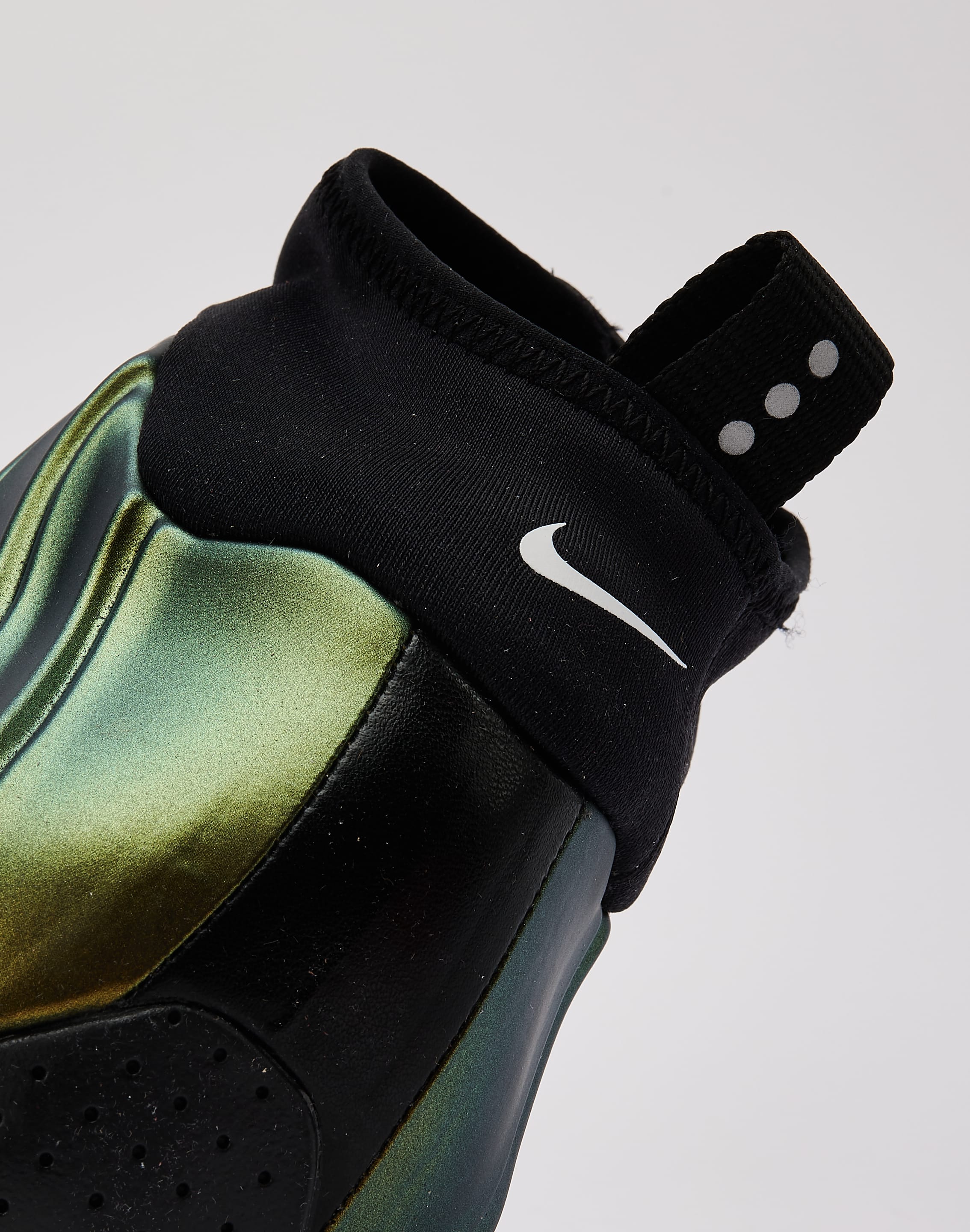 dtlr.com is where to buy