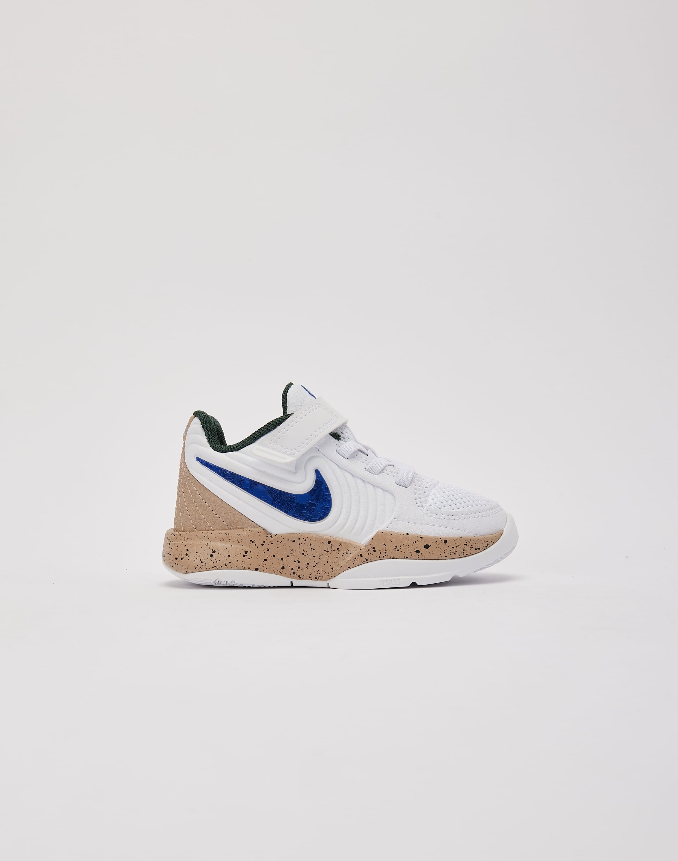 Nike Ja 2 Pre-School – DTLR