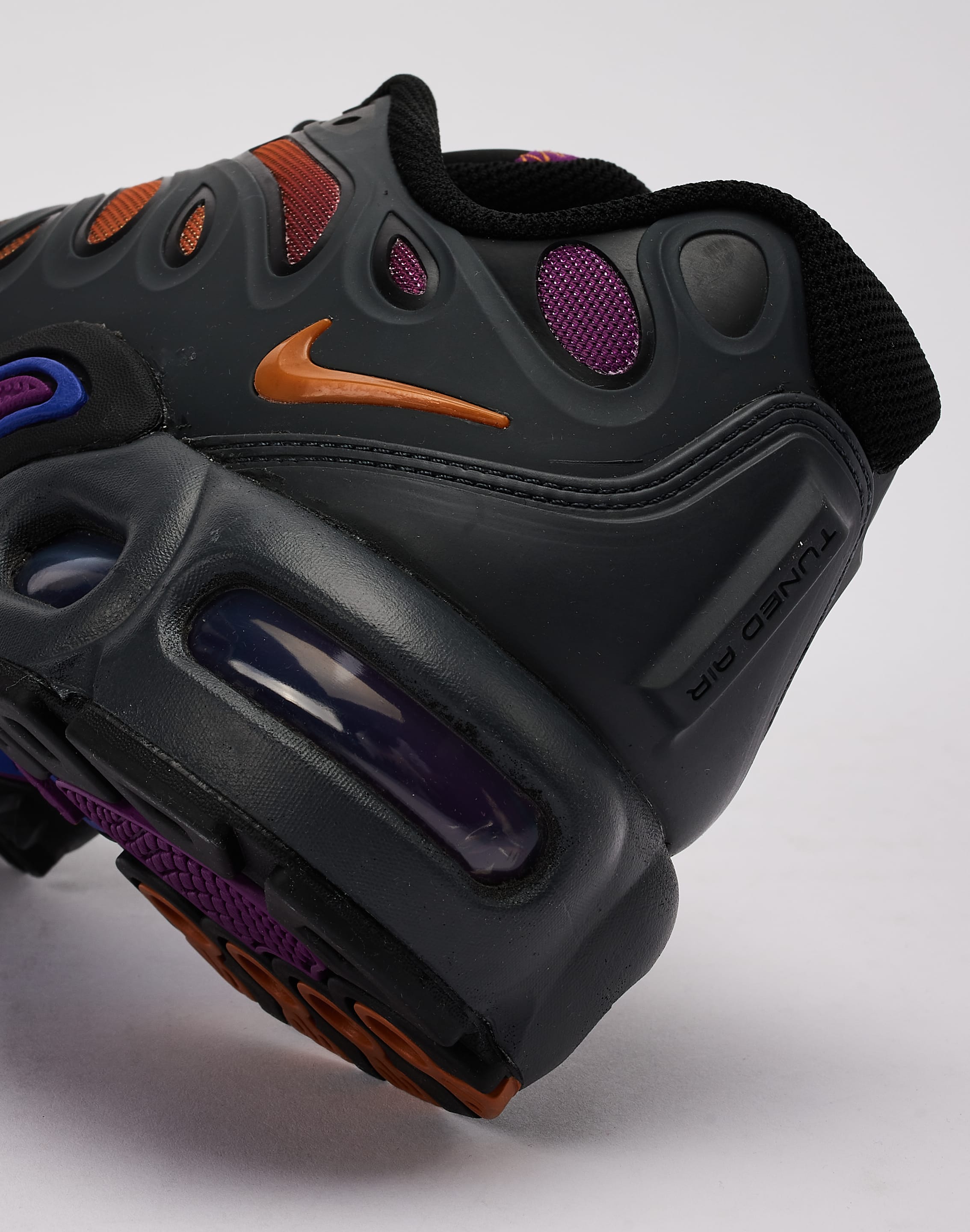 dtlr.com is where to buy