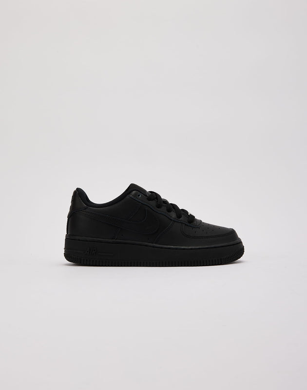 Af1 Le Nike Air Force 1 LE Grade-School – DTLR