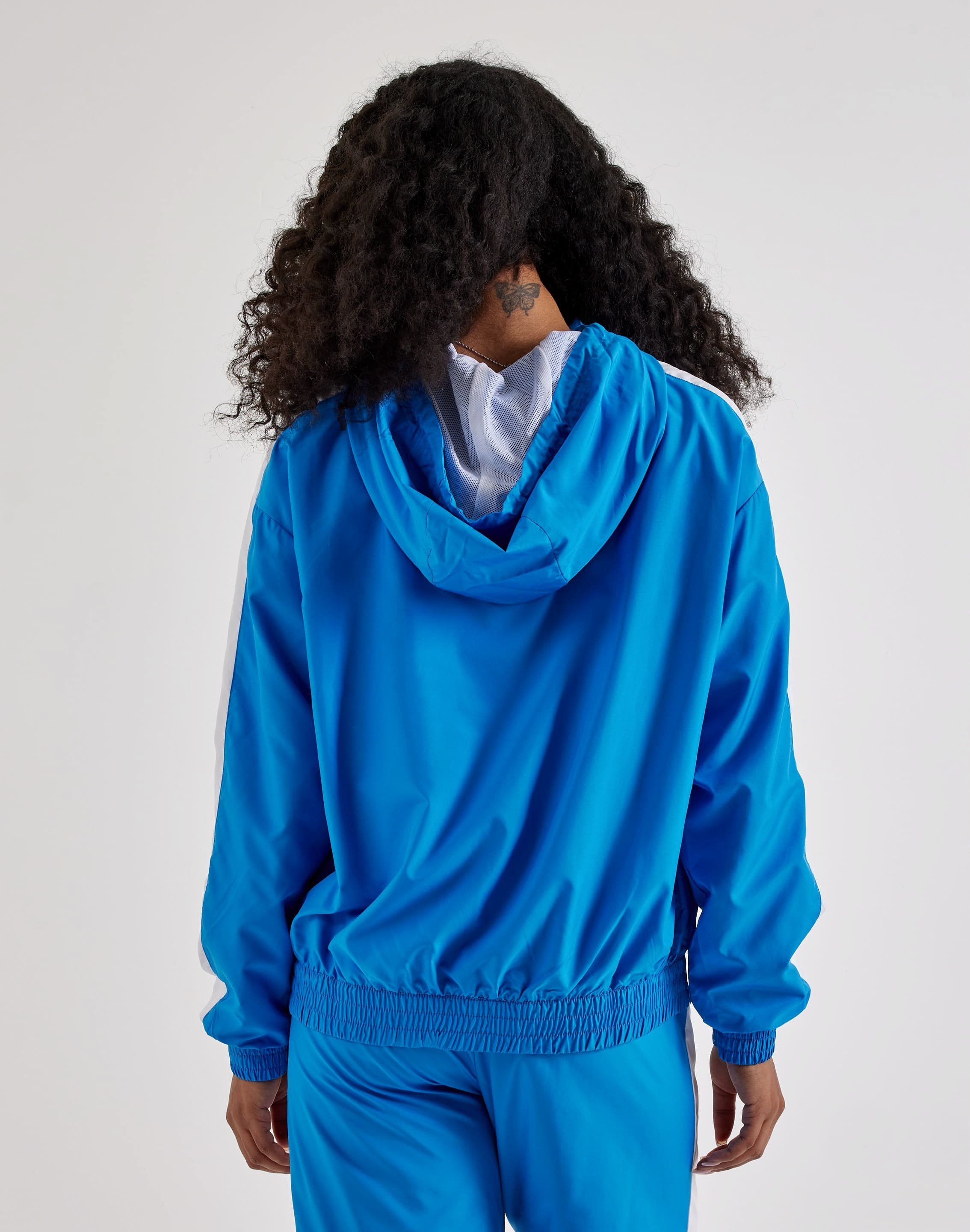 dtlr.com is where to buy