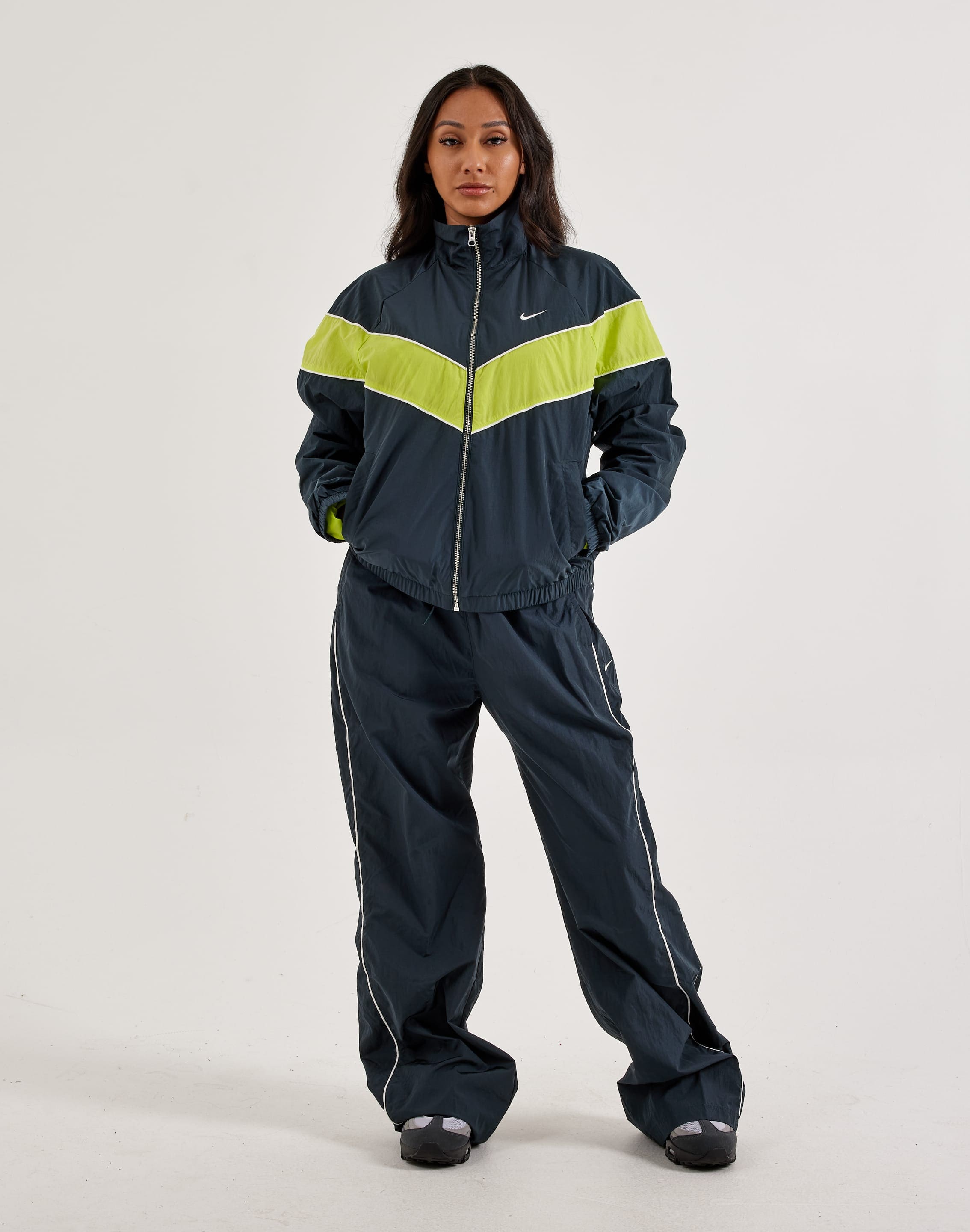 dtlr.com is where to buy