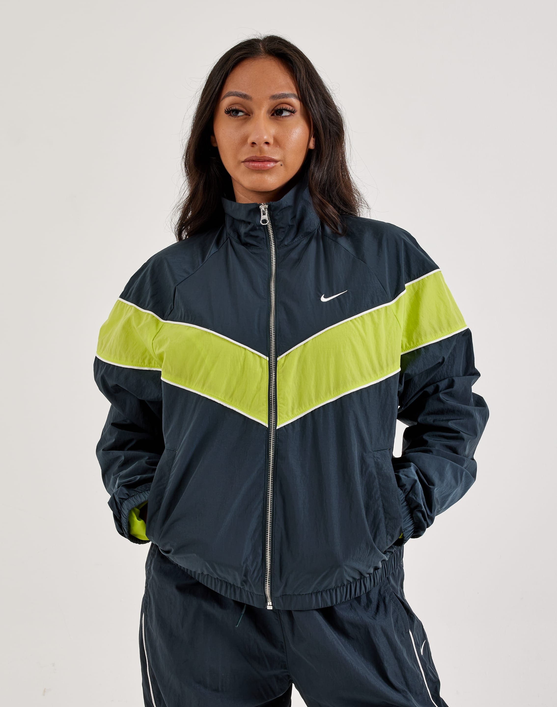 dtlr.com is where to buy