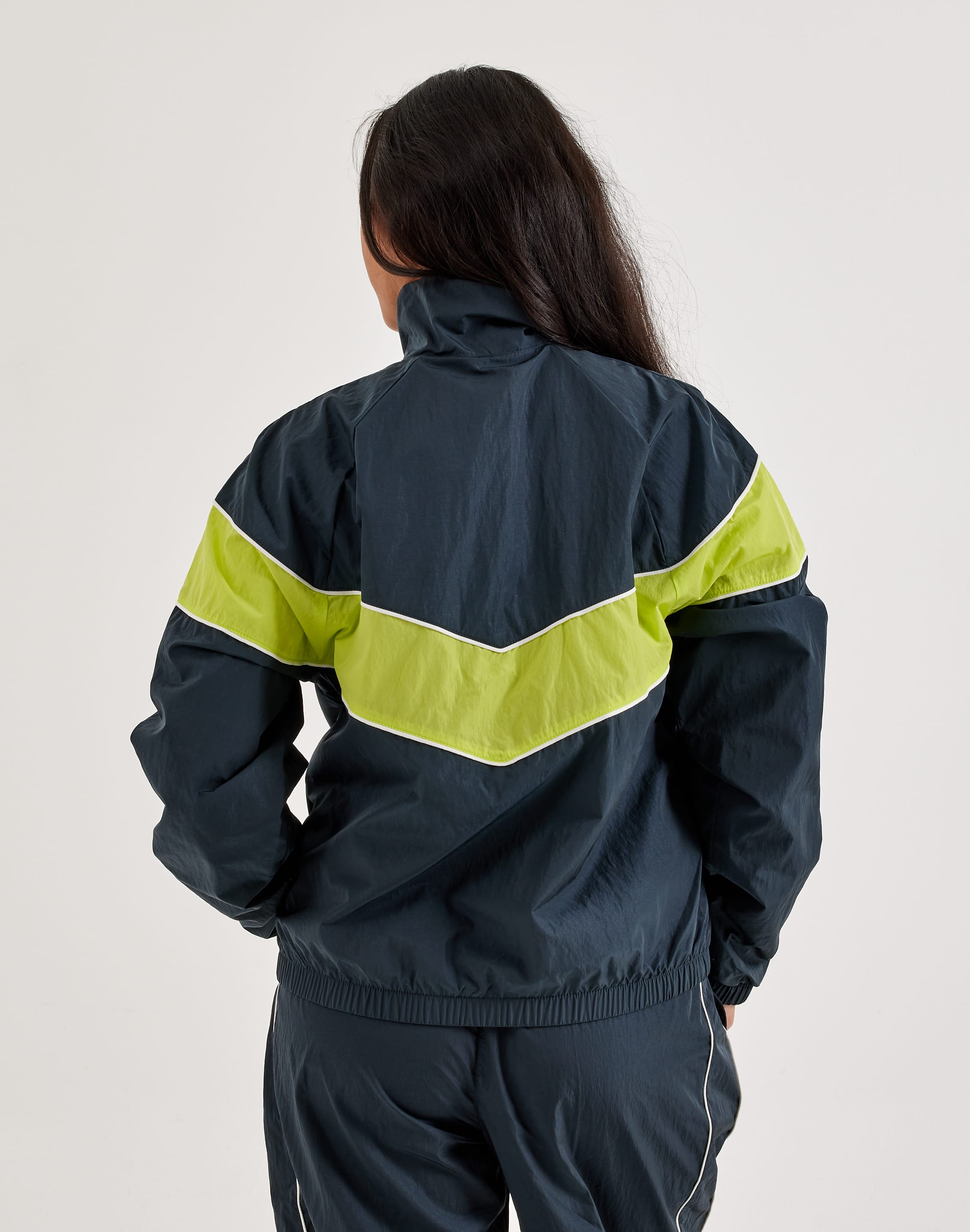 dtlr.com is where to buy